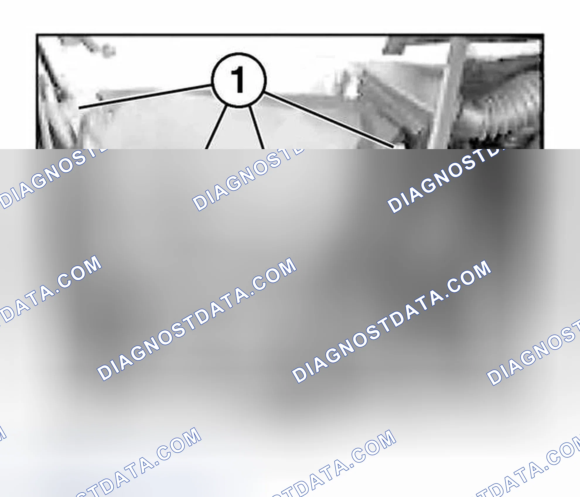 Scheme 41