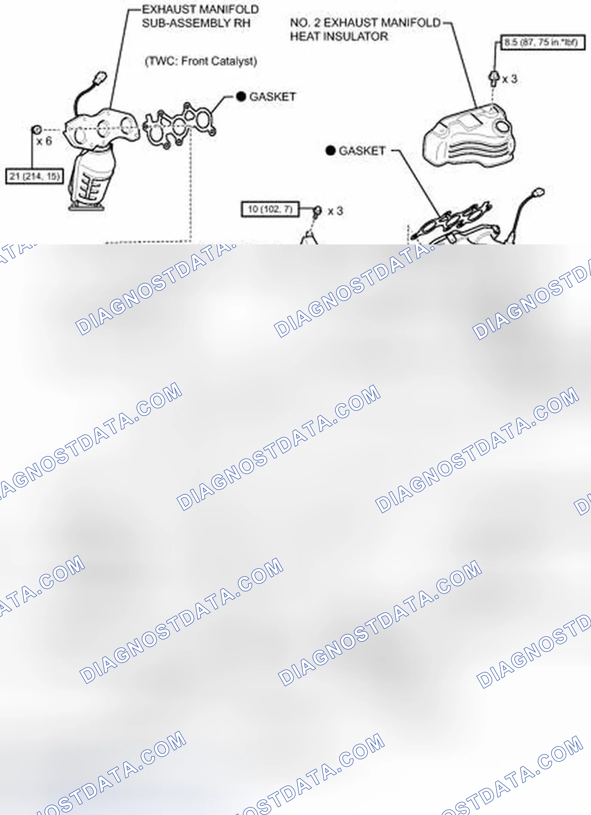 Scheme 168: ILLUSTRATION