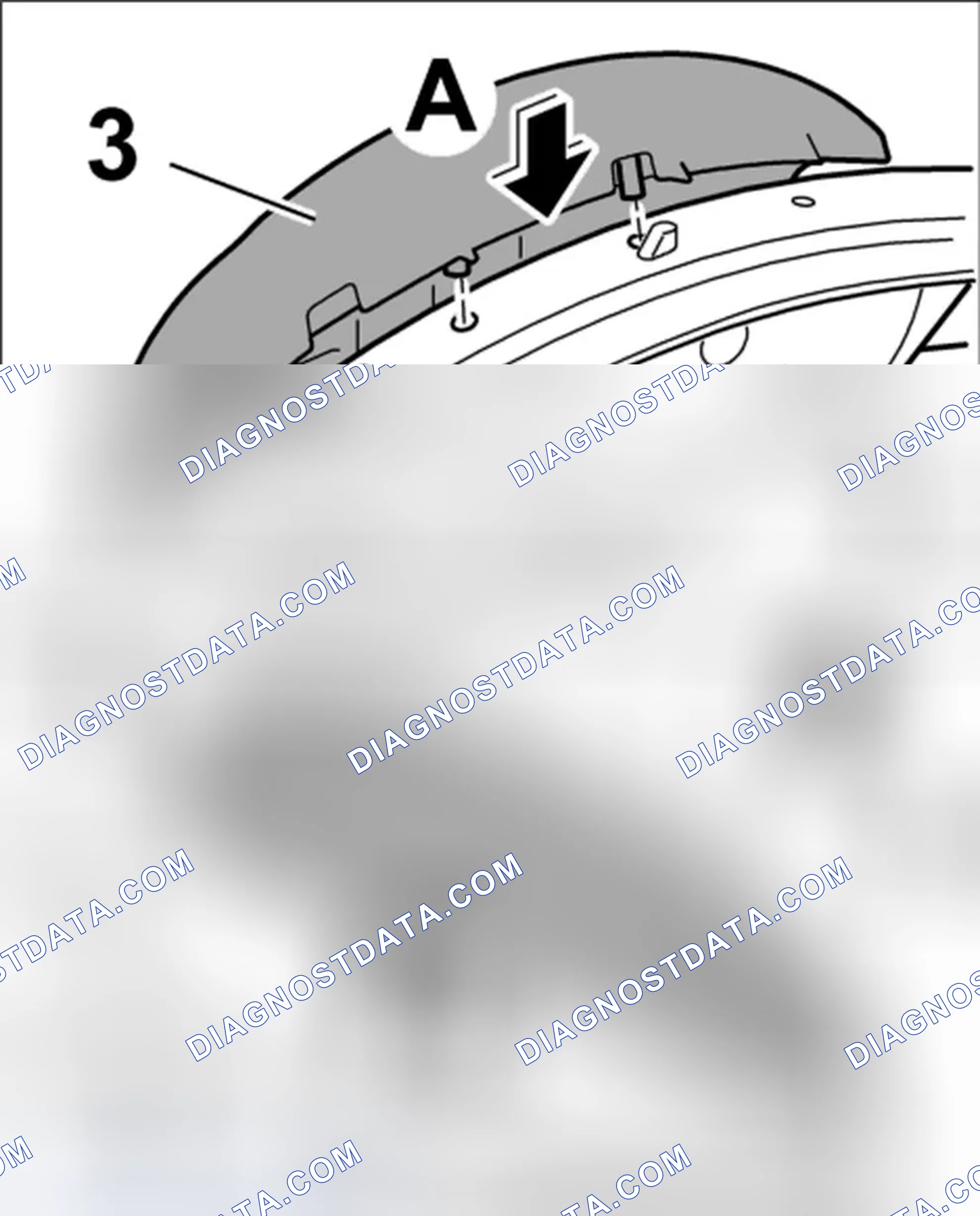 Scheme 65
