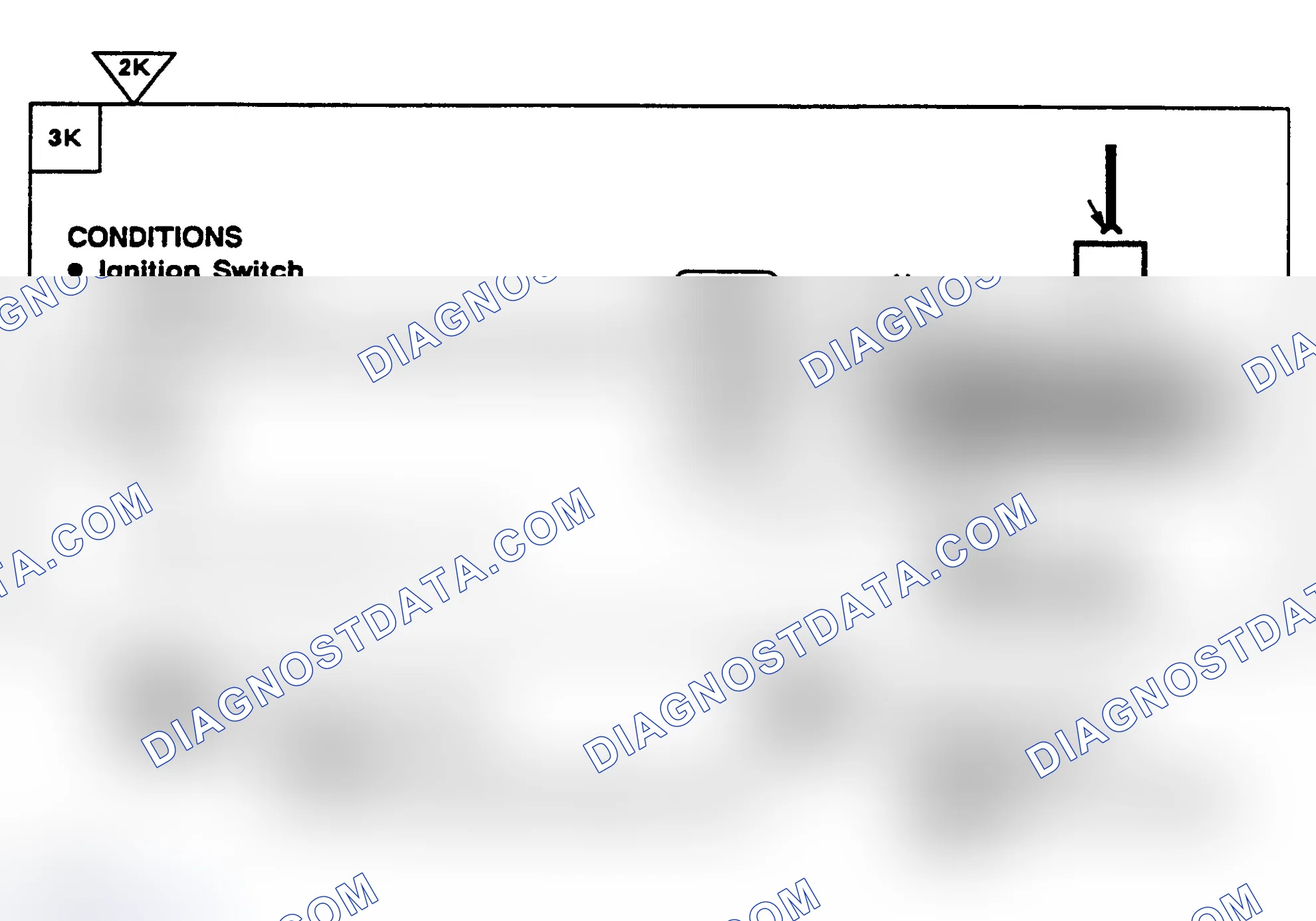 Scheme 33
