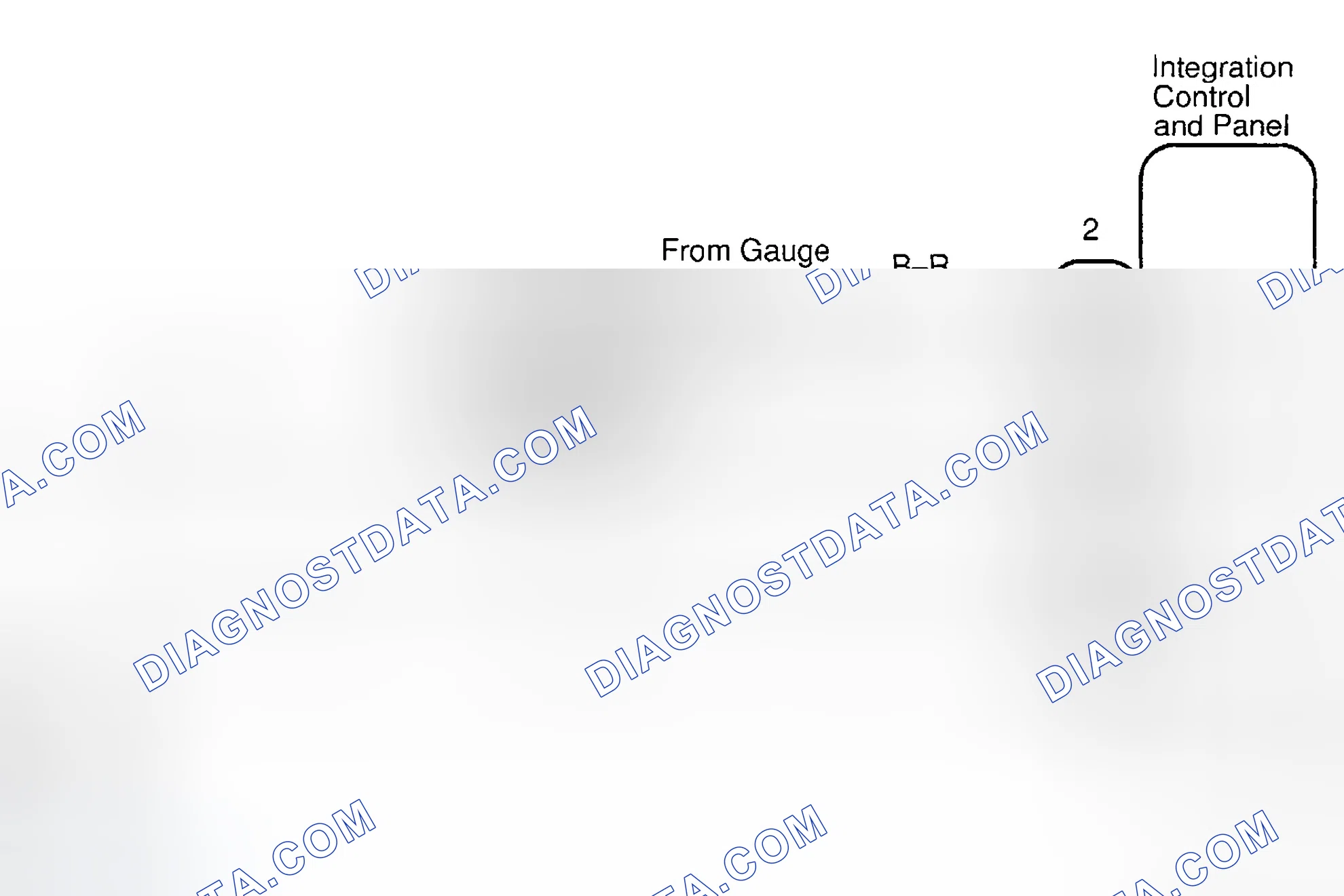 Scheme 76: Wiring Diagram
