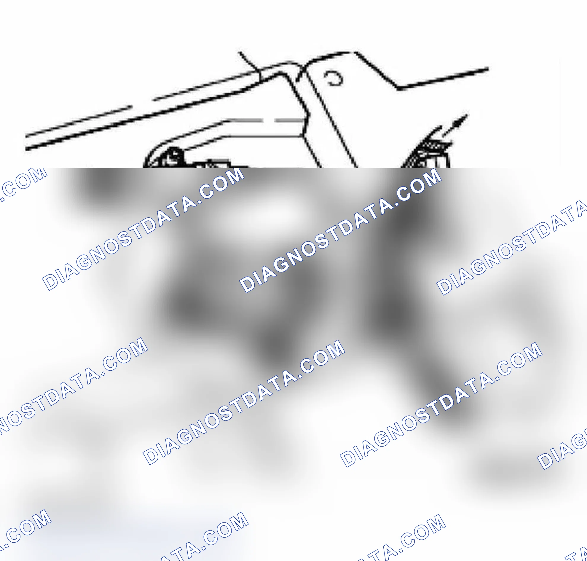 Scheme 232: Sender for rotation rate -G202