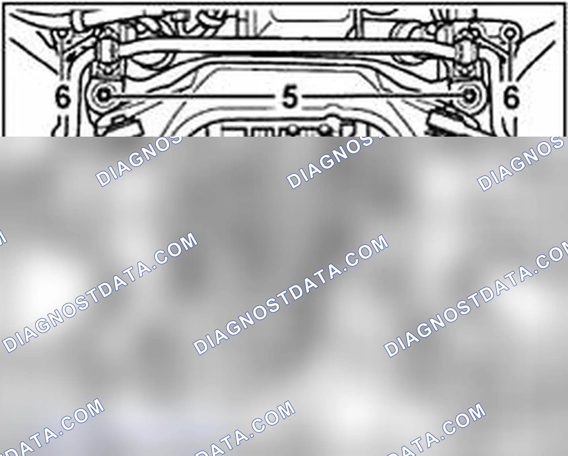 Scheme 124