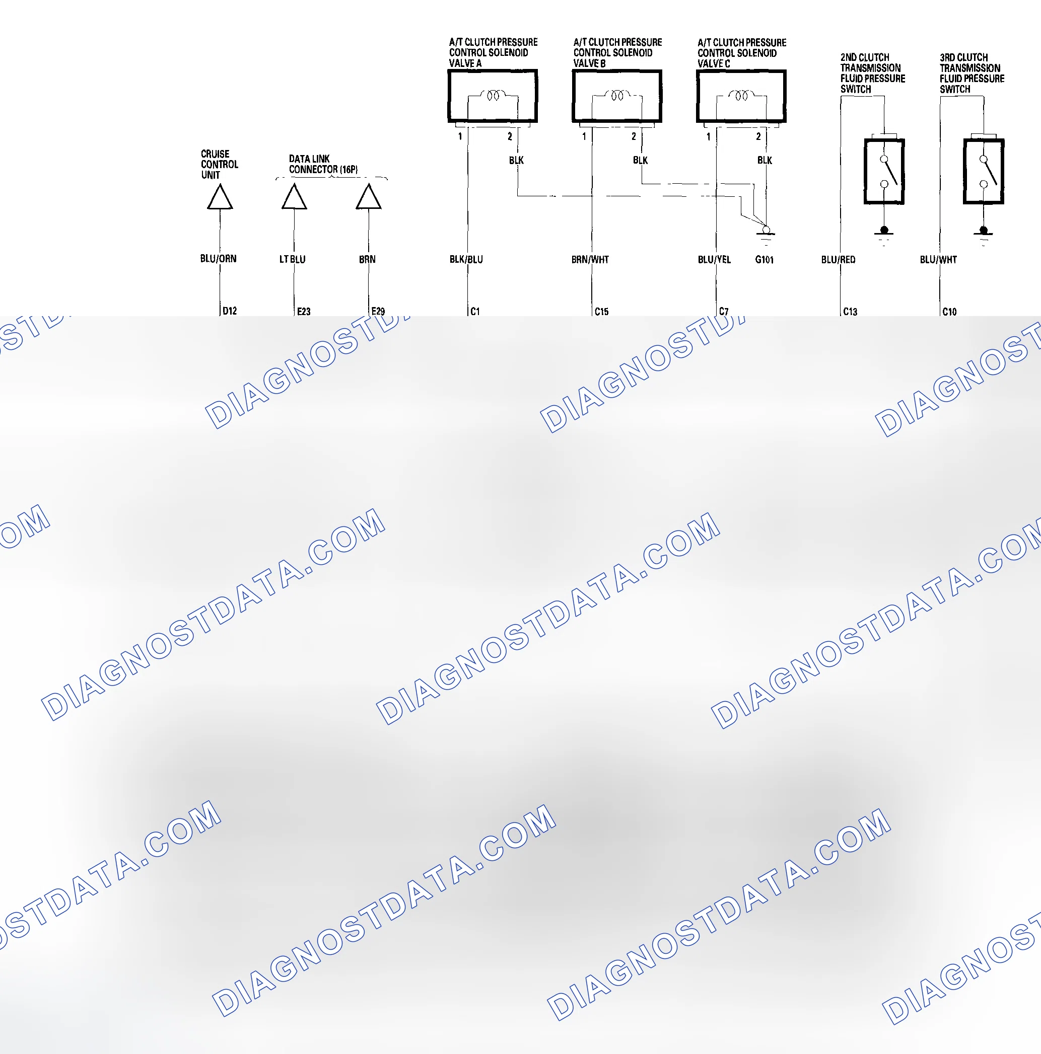 Scheme 483