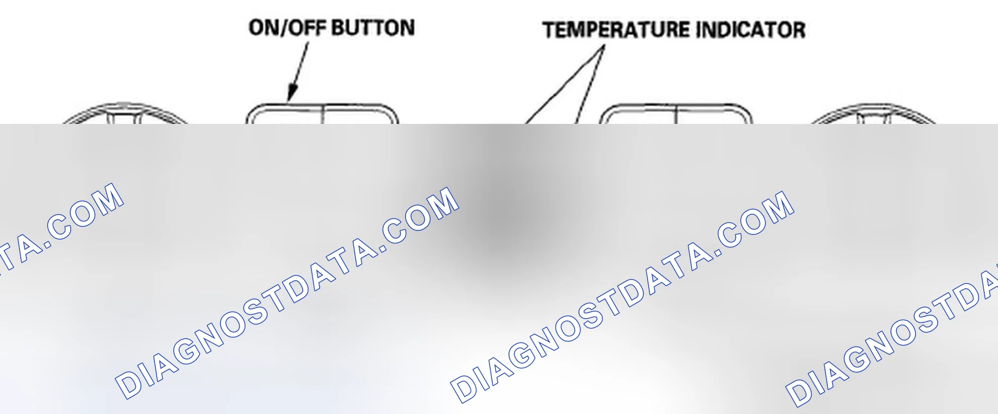 Scheme 5: How to Use the Self-Diagnostic Function without the HDS