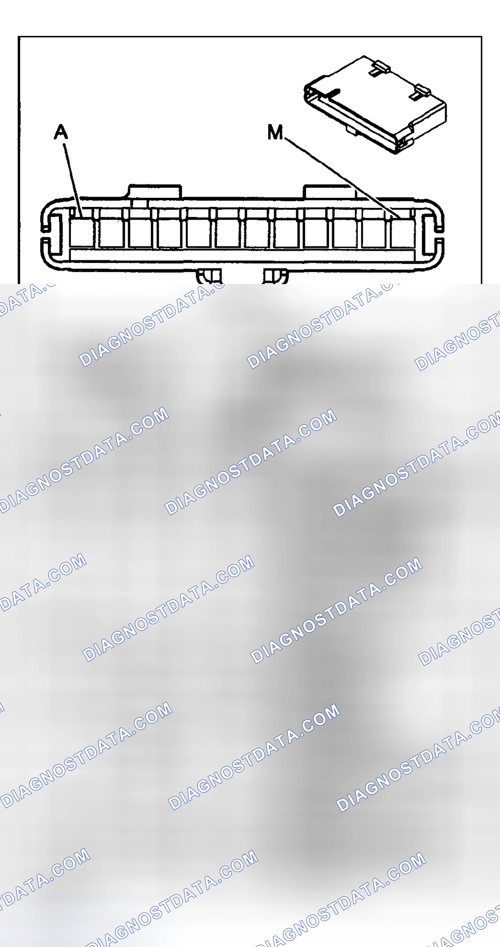 Scheme 13
