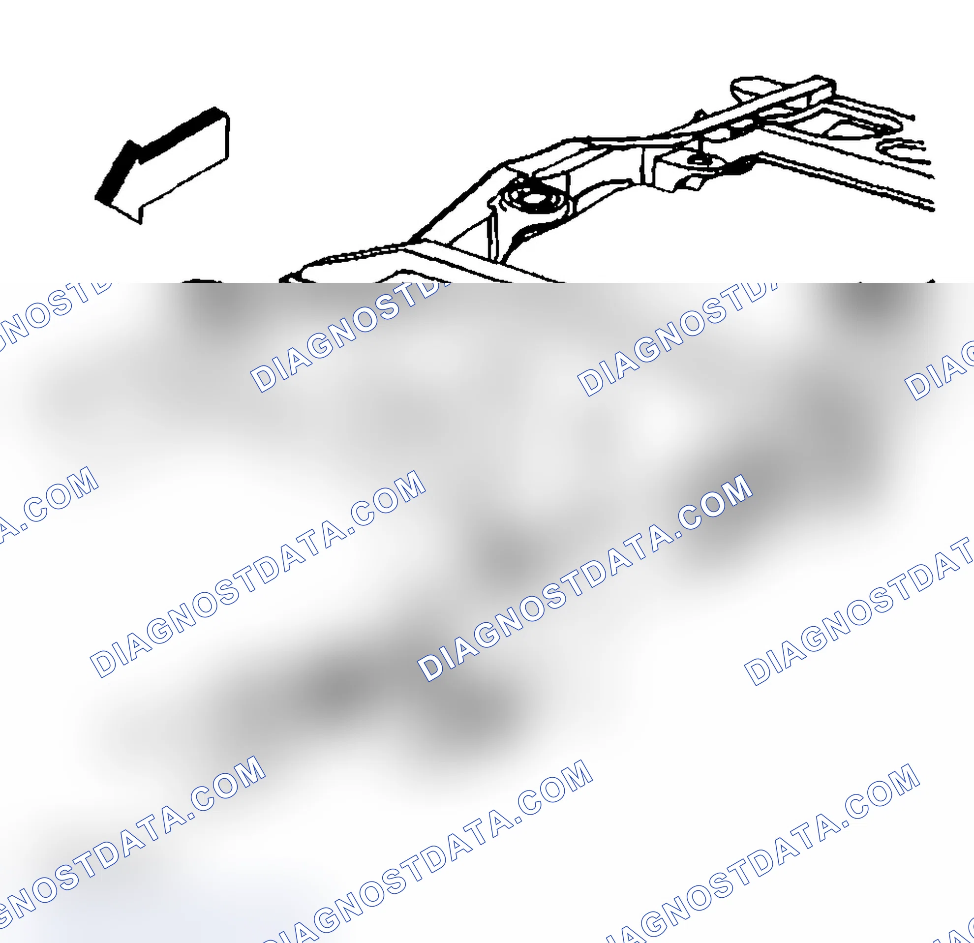 Scheme 56: Installation Procedure