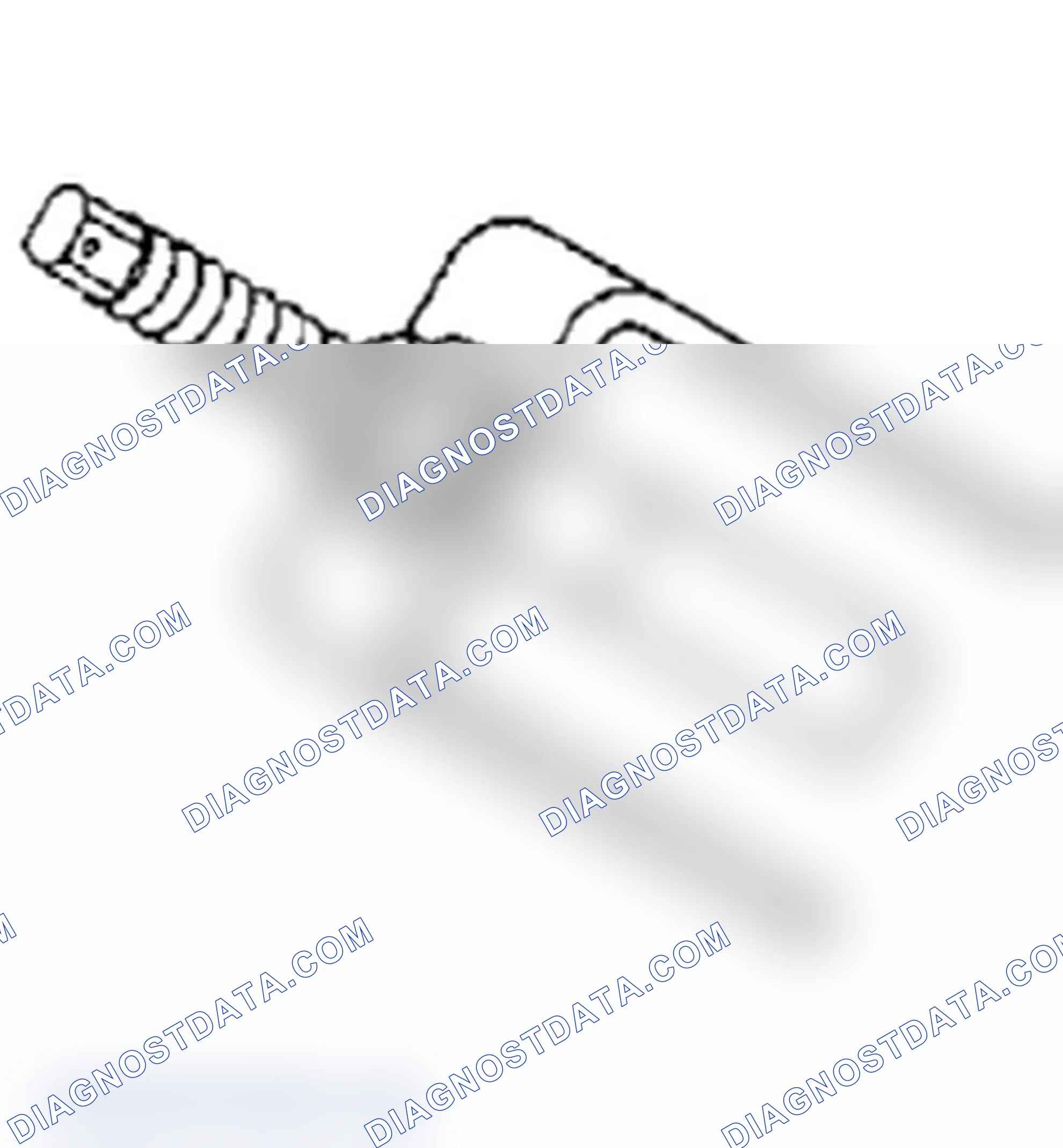 Scheme 28: Special Tools