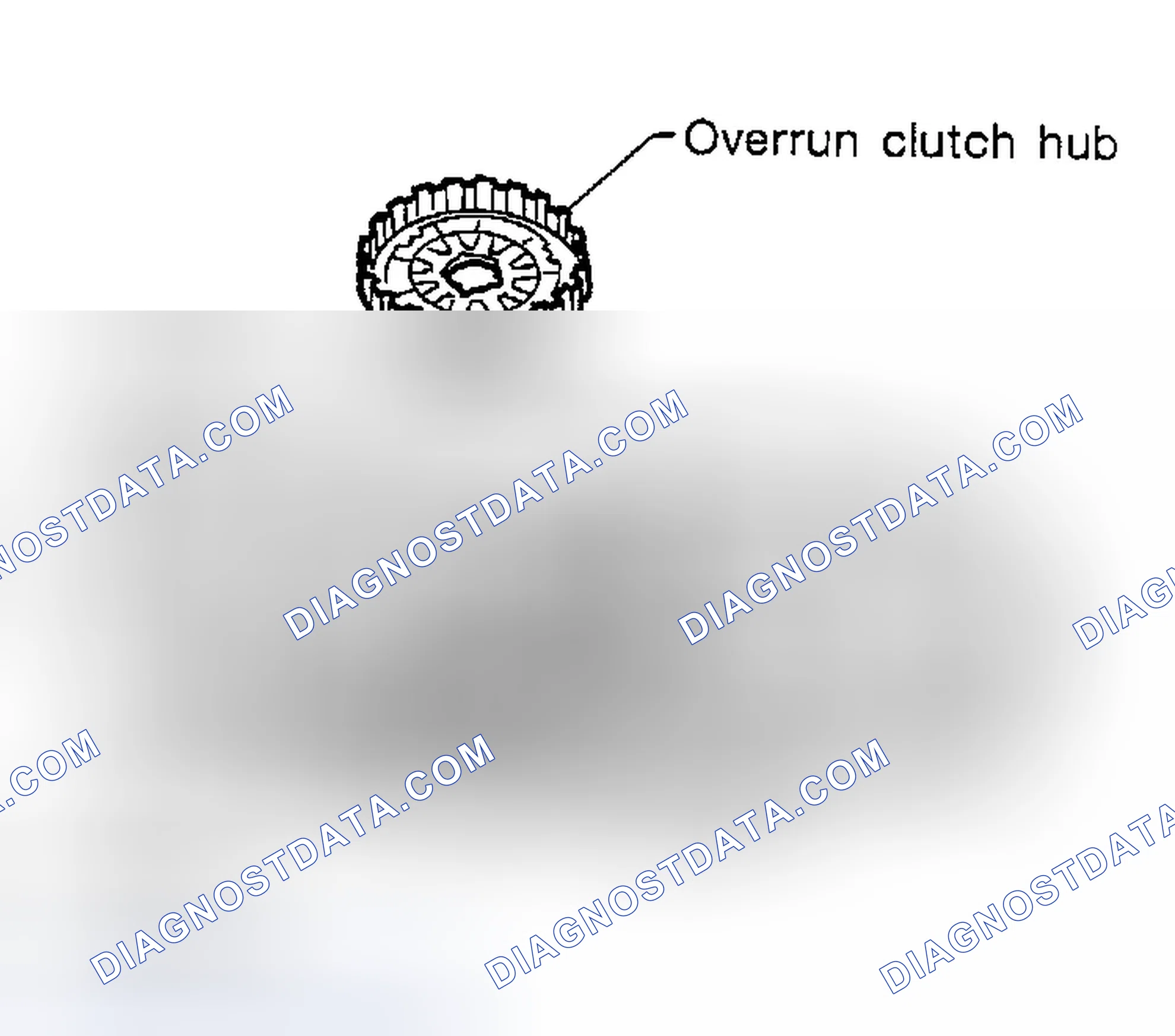 Scheme 1007