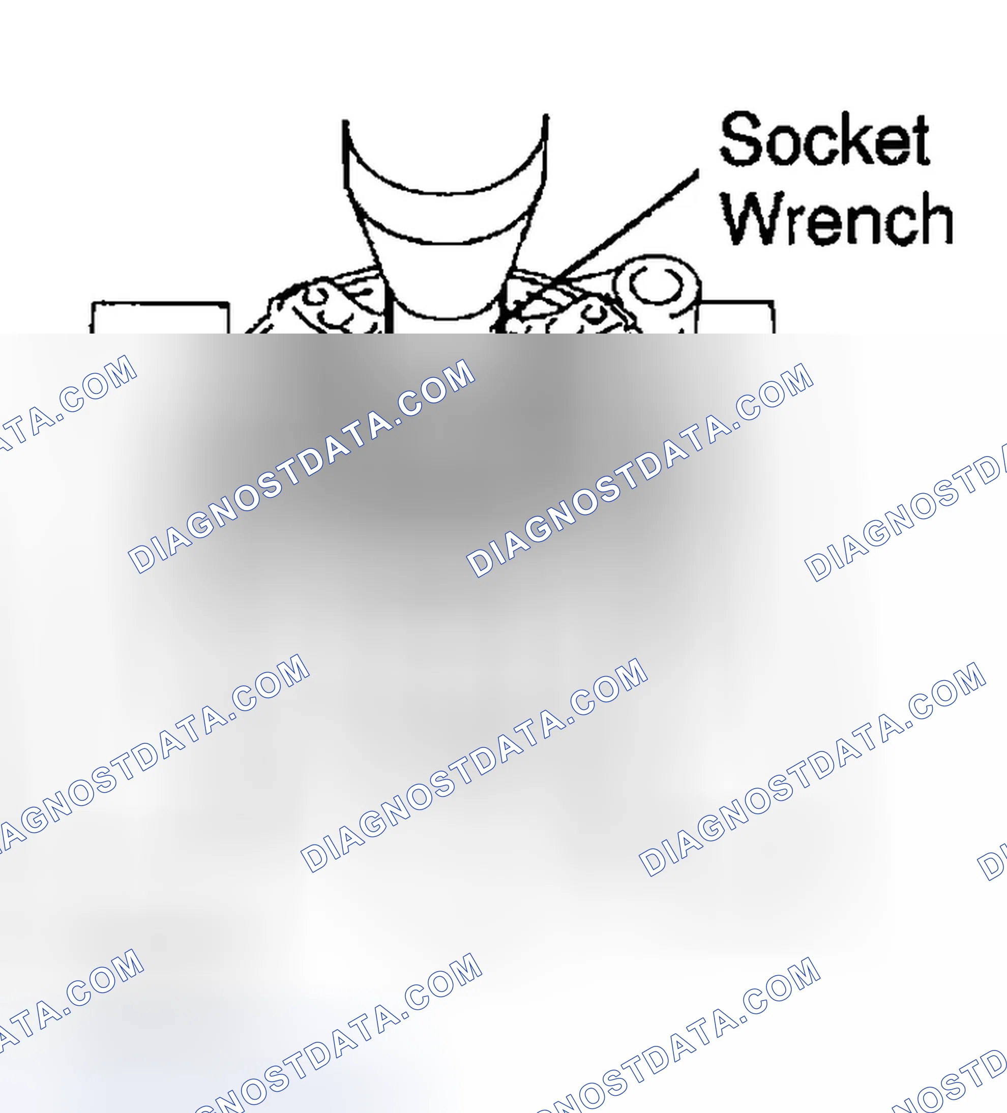 Scheme 35