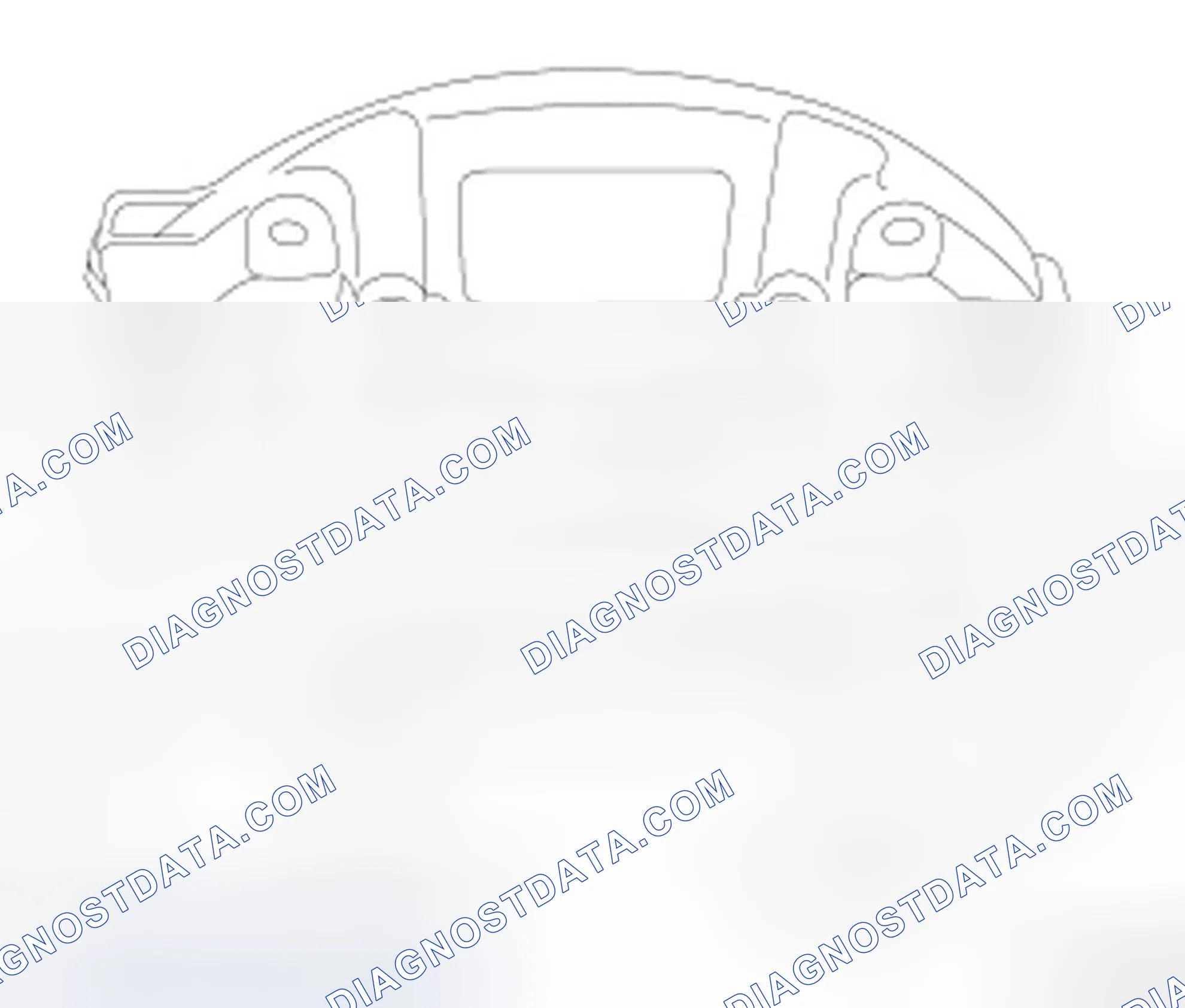 Scheme 163: CYLINDER BLOCK AND LADDER FRAME