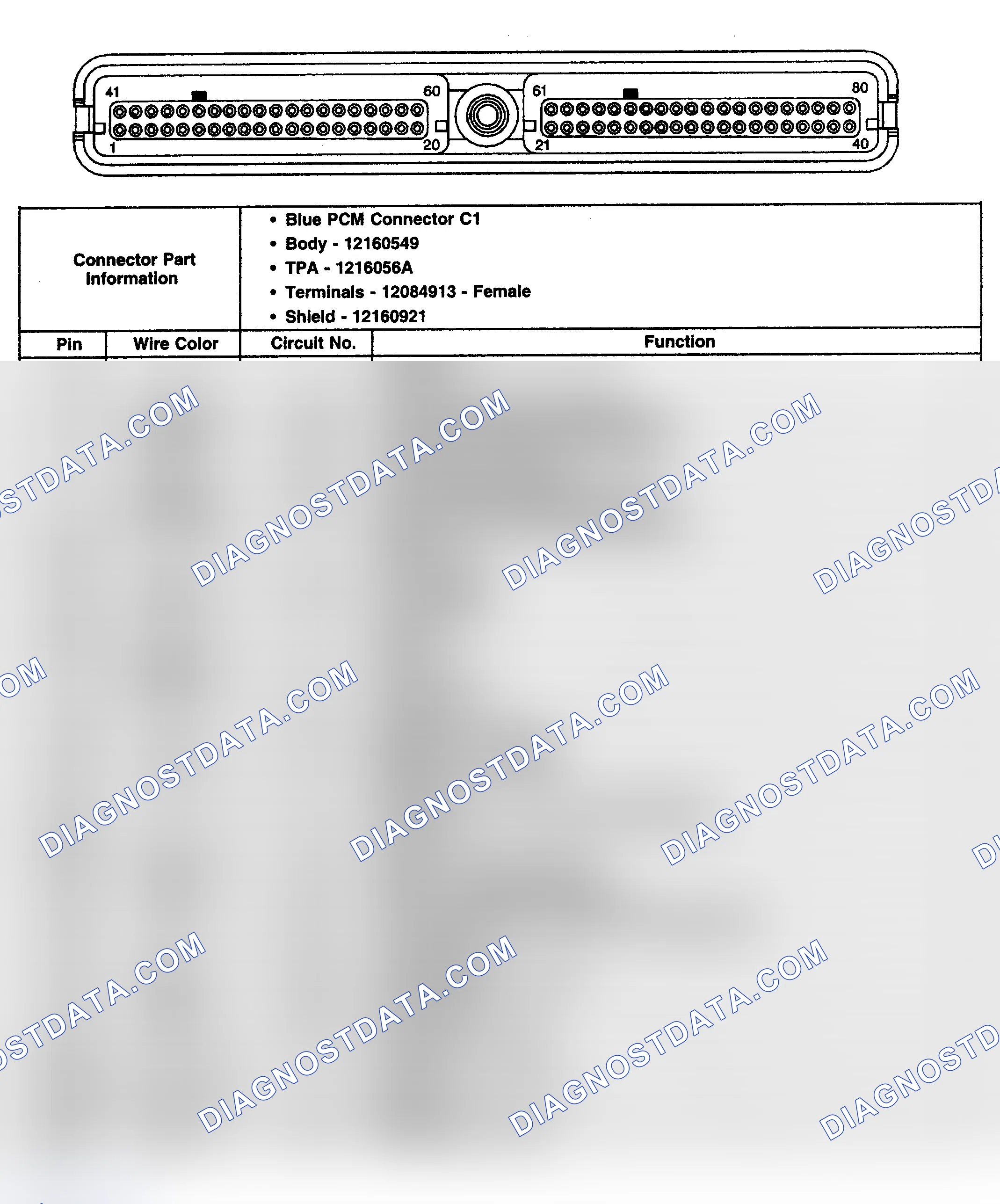Scheme 224