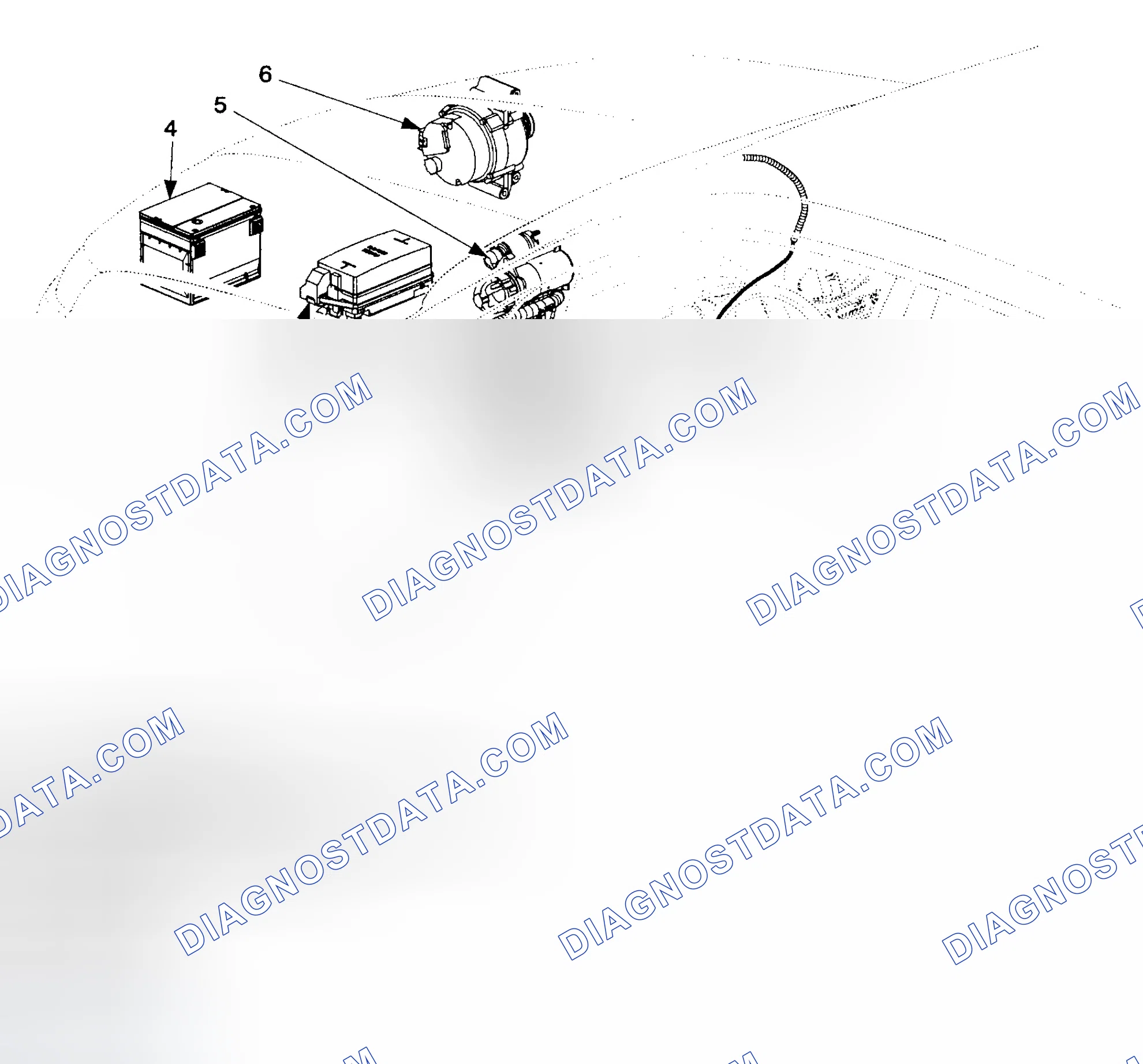 Scheme 17