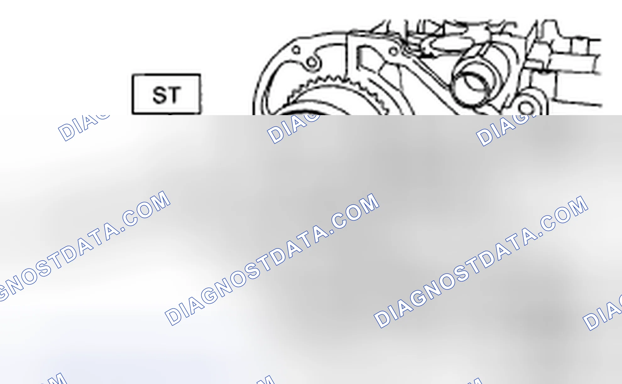 Scheme 113: REMOVAL
