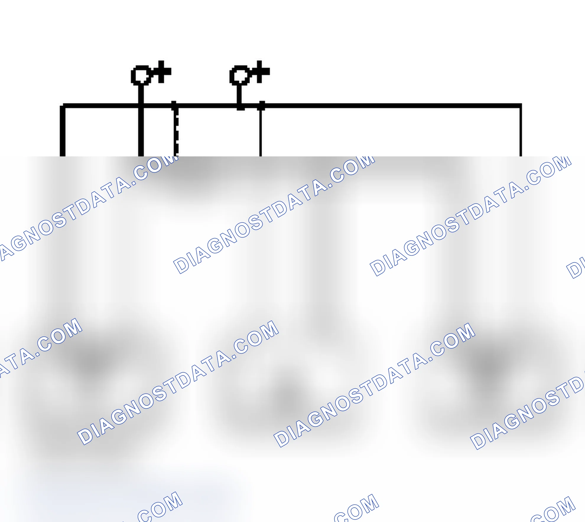 Scheme 27