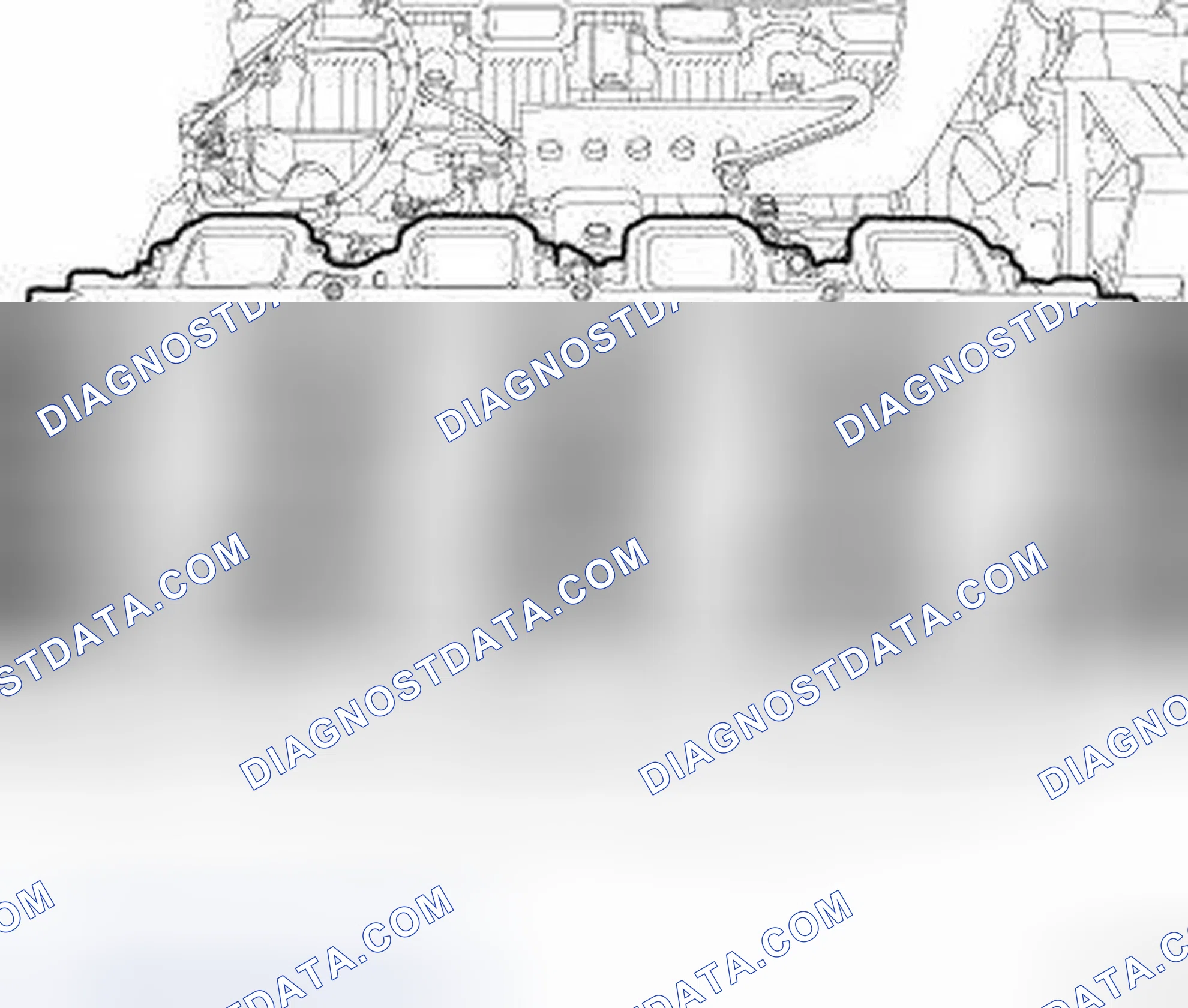 Scheme 352