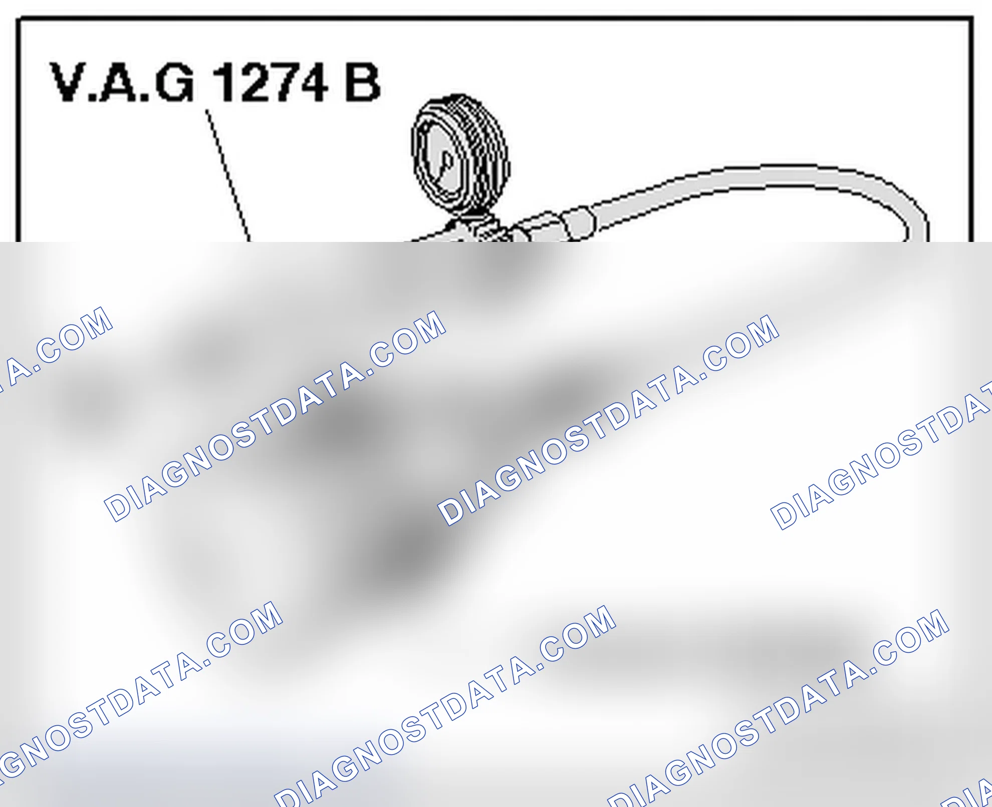 Scheme 99: PRESSURE RELIEF VALVE IN CAP, CHECKING