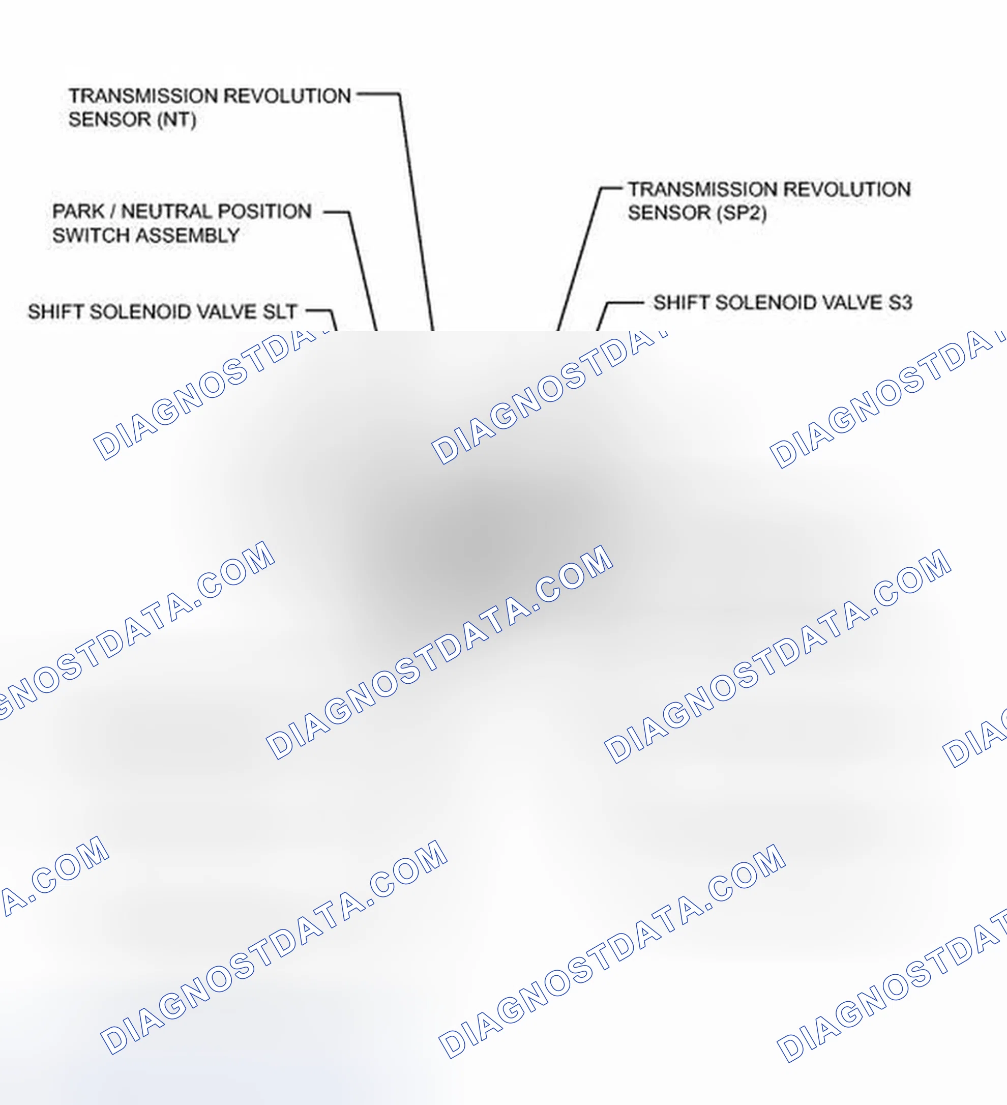 Scheme 13: ILLUSTRATION