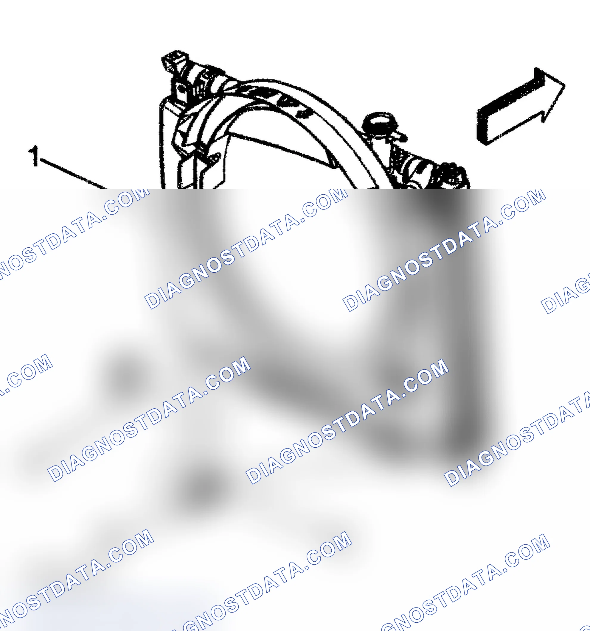 Scheme 46: Removal Procedure