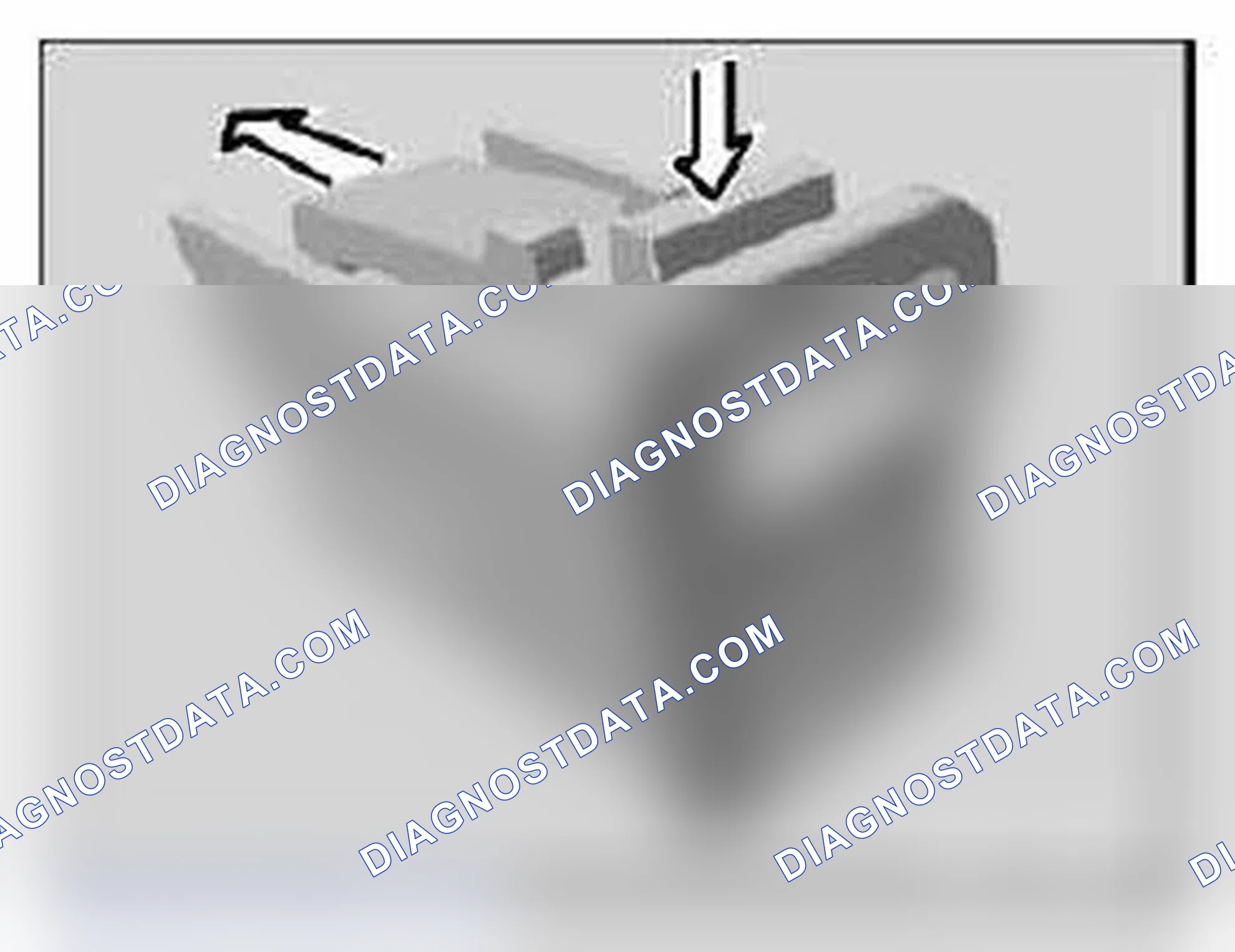 Scheme 11