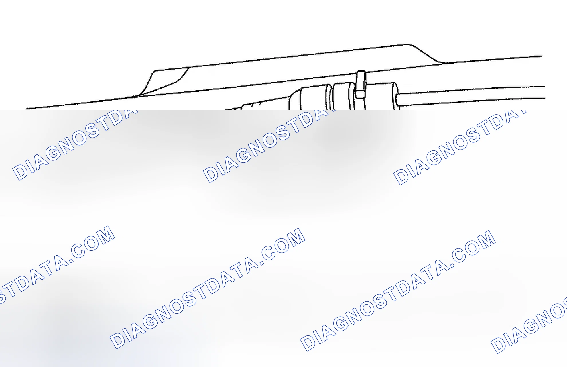 Scheme 28