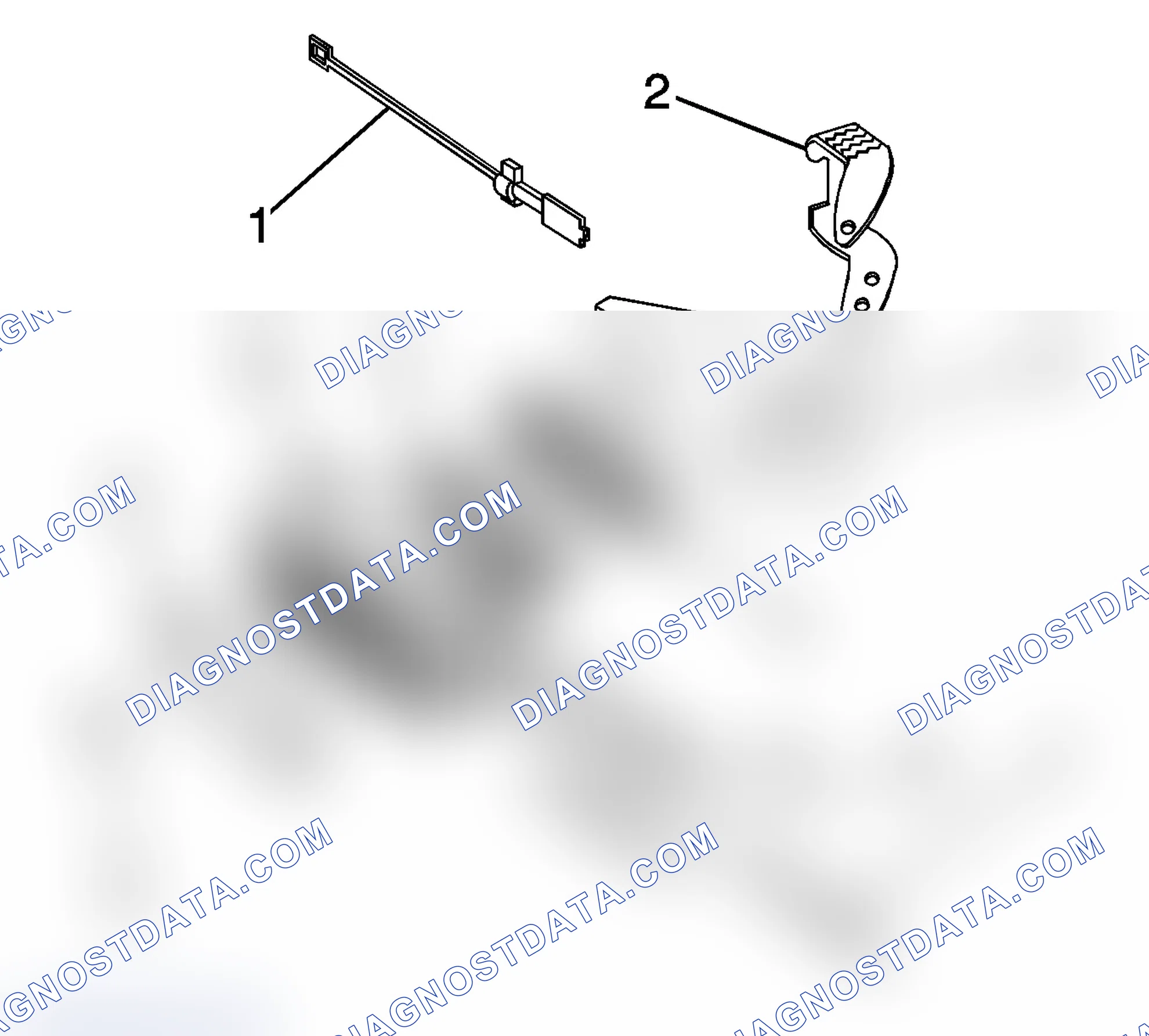 Scheme 27: Connector Anatomy