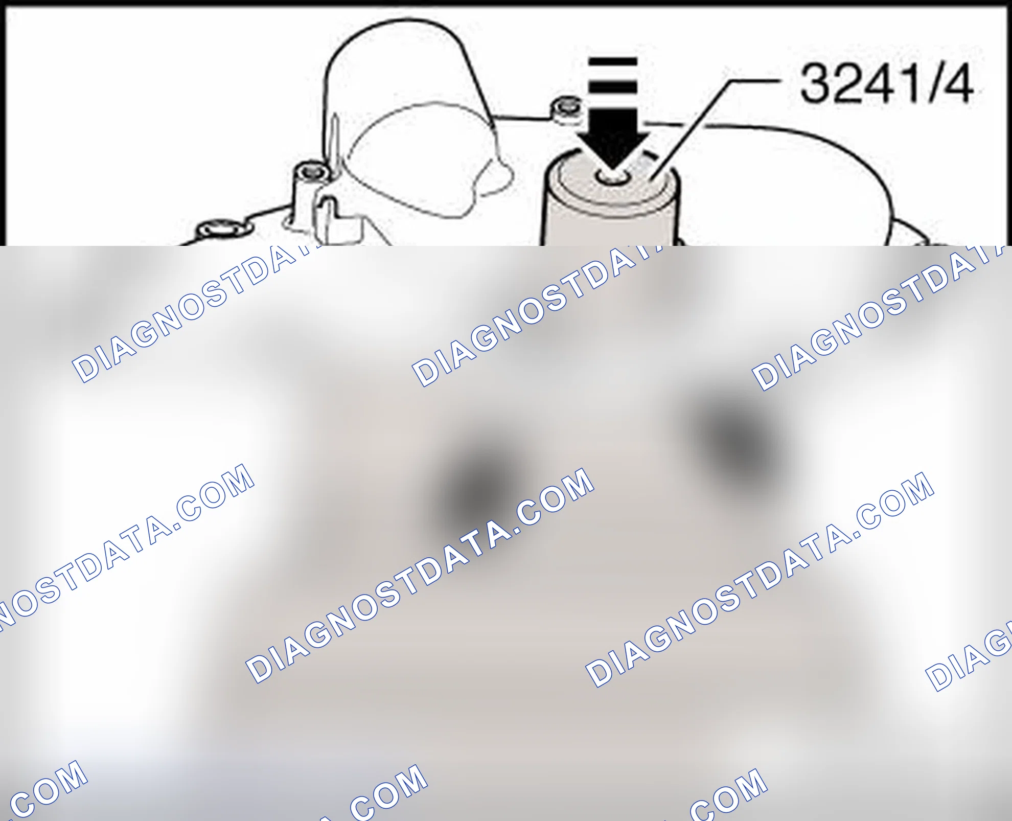 Scheme 22