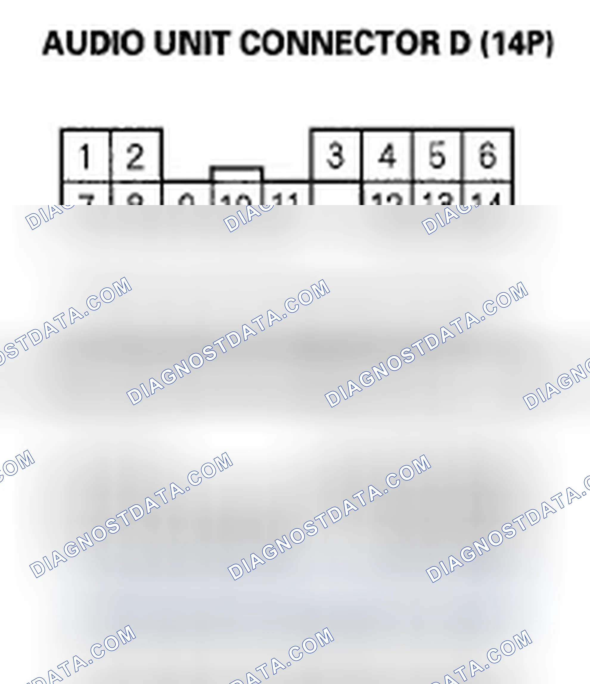 Scheme 137
