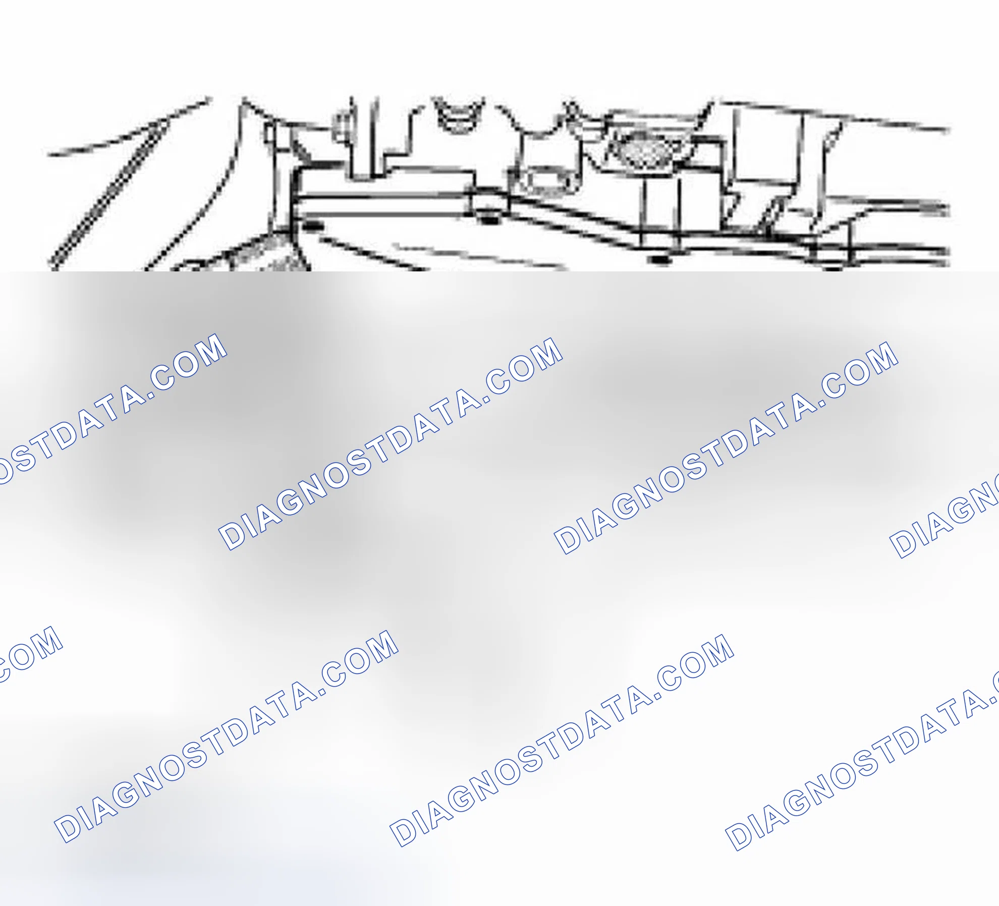Scheme 871