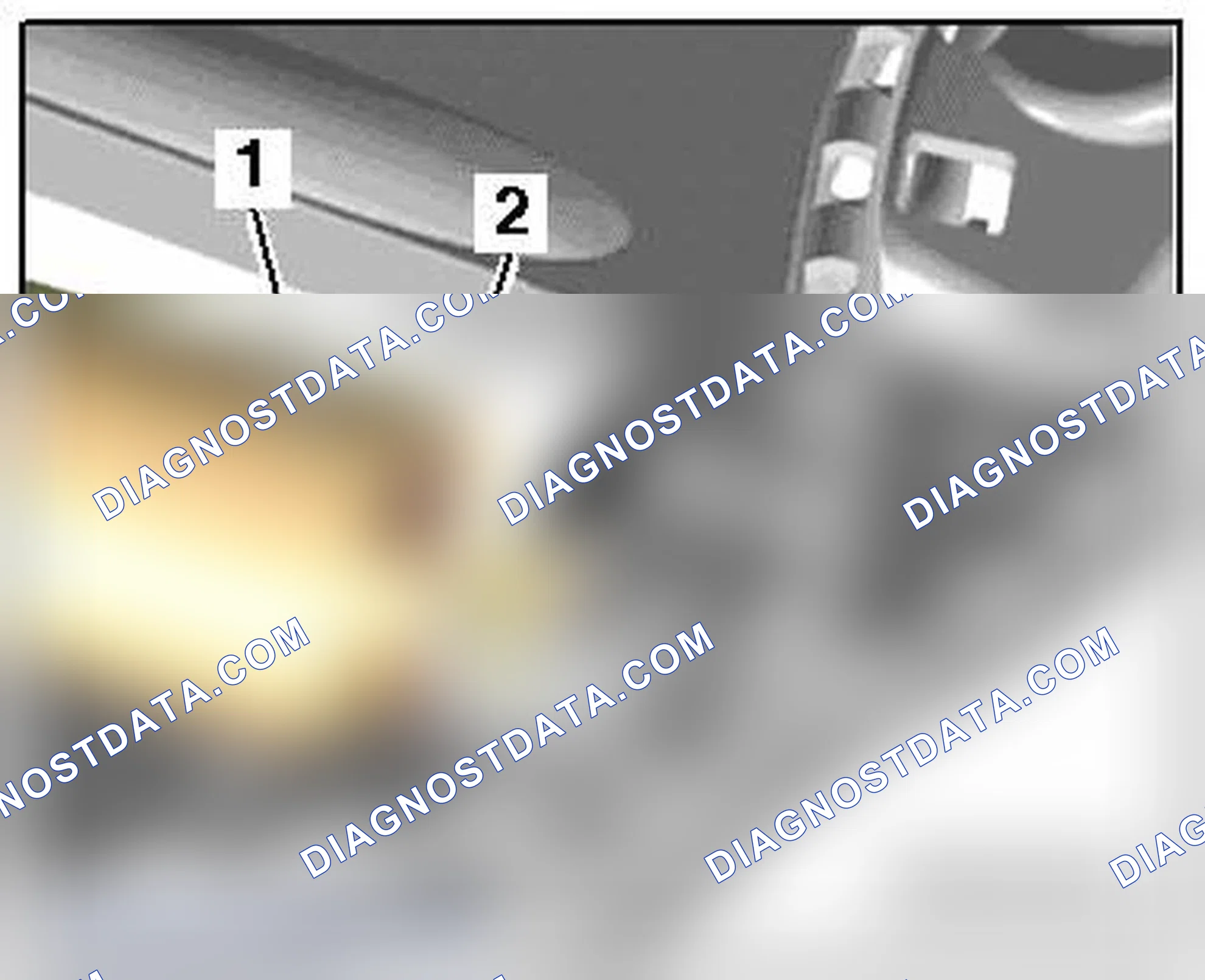Scheme 33: SUN SHADE