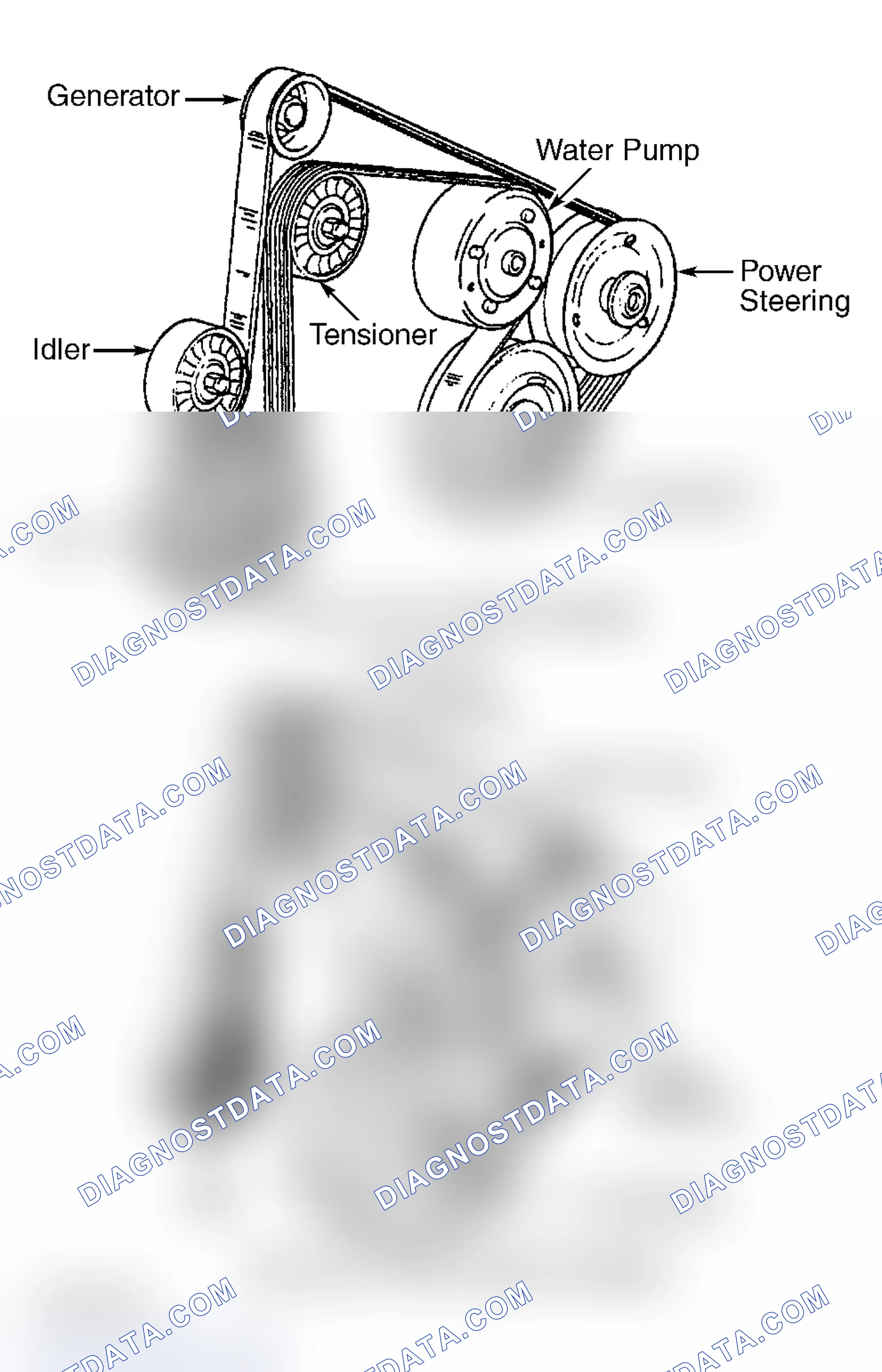 Scheme 12