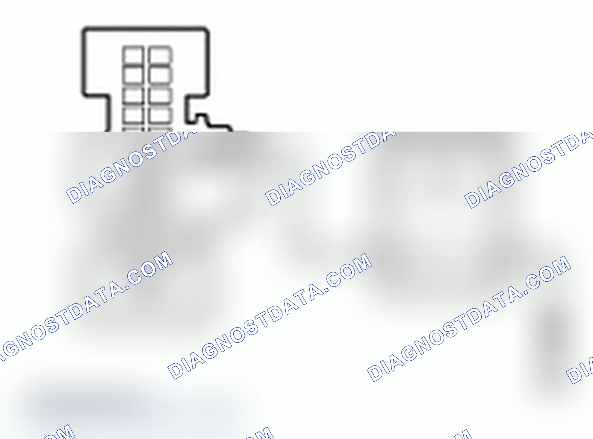 Scheme 28