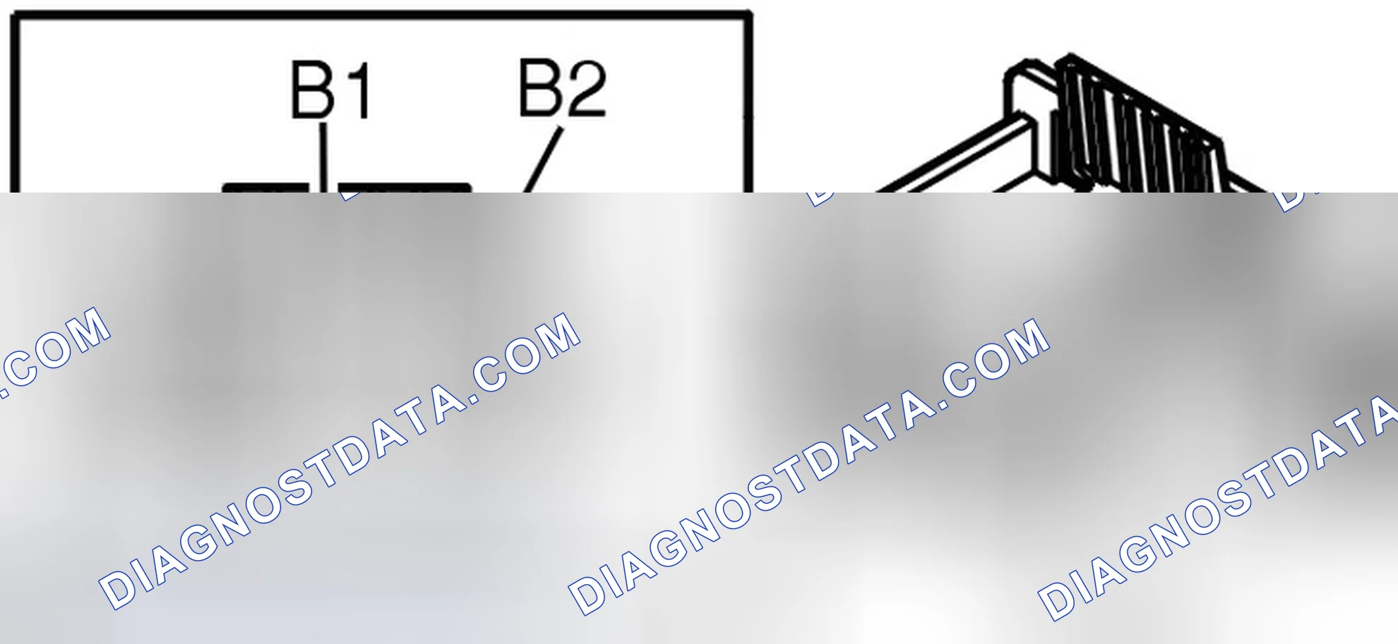 Scheme 29