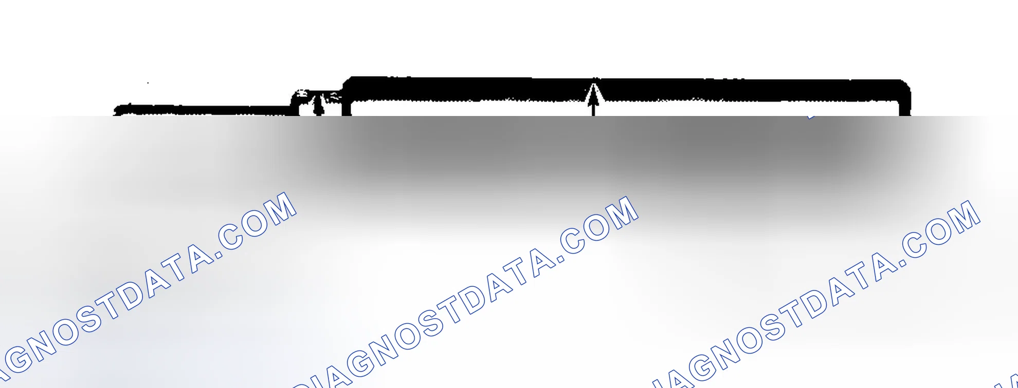 Scheme 17: Typical Valve Guide Remover & Installer