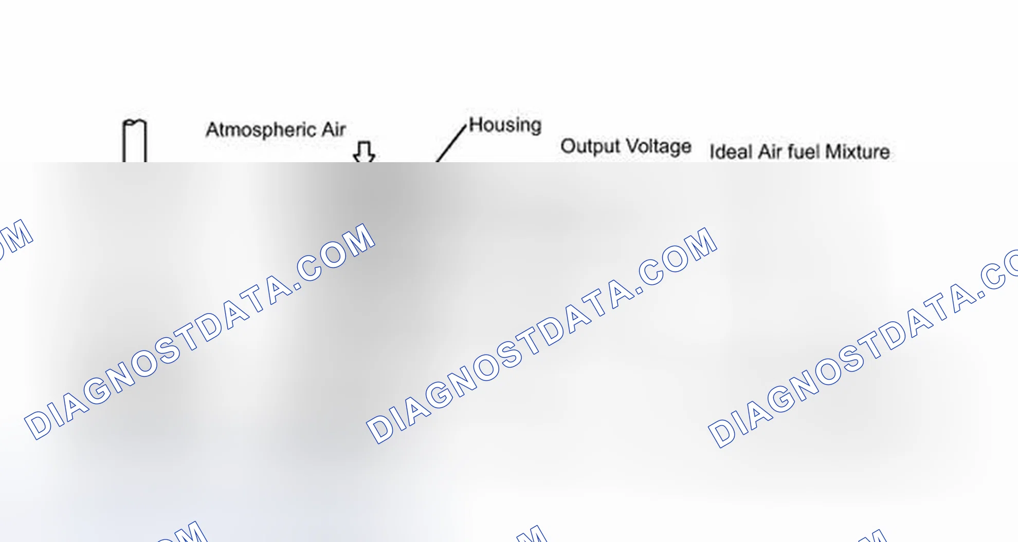 Scheme 44: DESCRIPTION