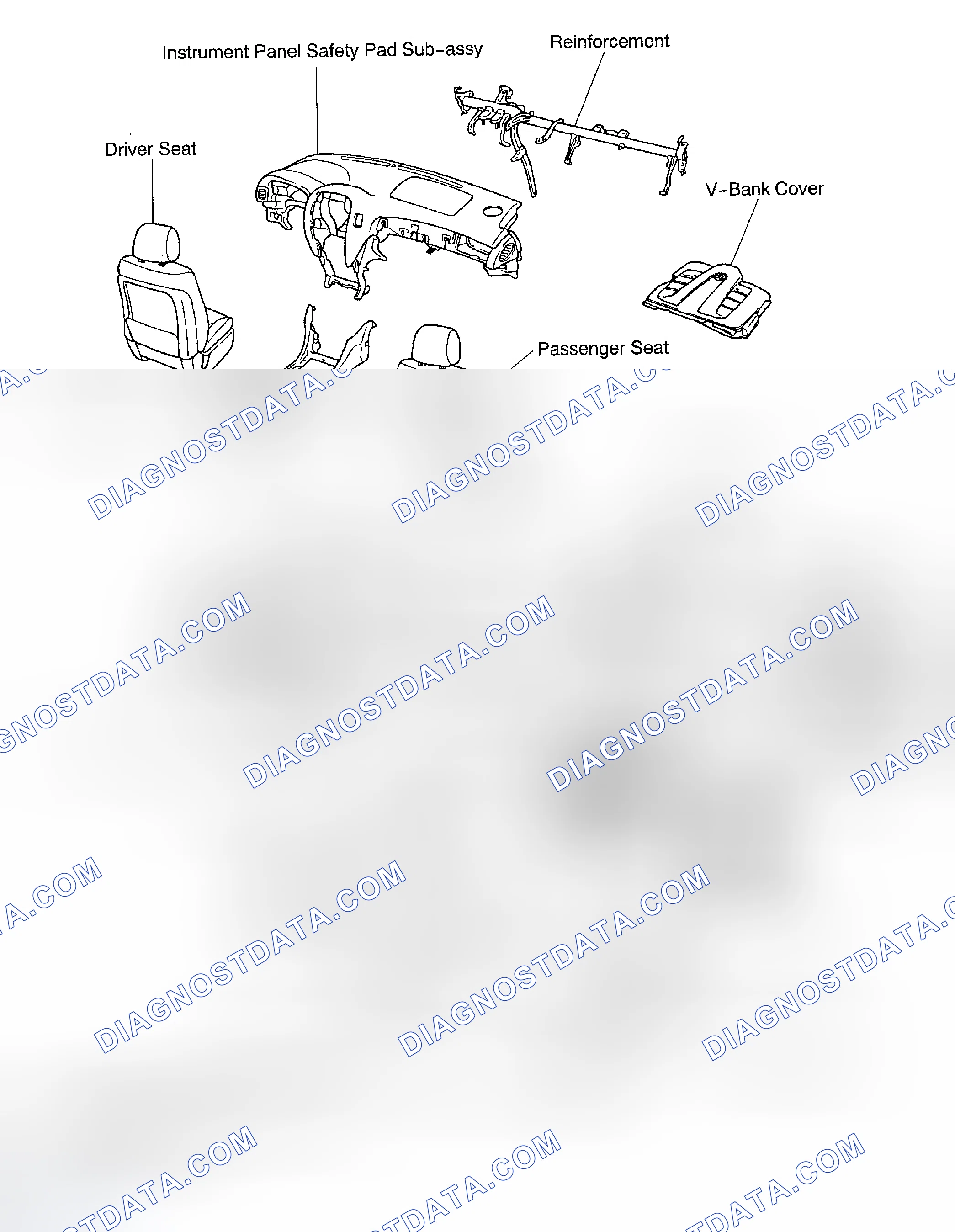 Scheme 406: COMPONENTS