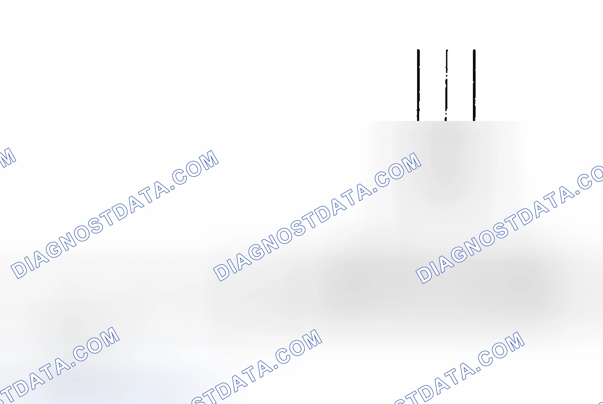 Scheme 18: Measuring Valve Head Margin