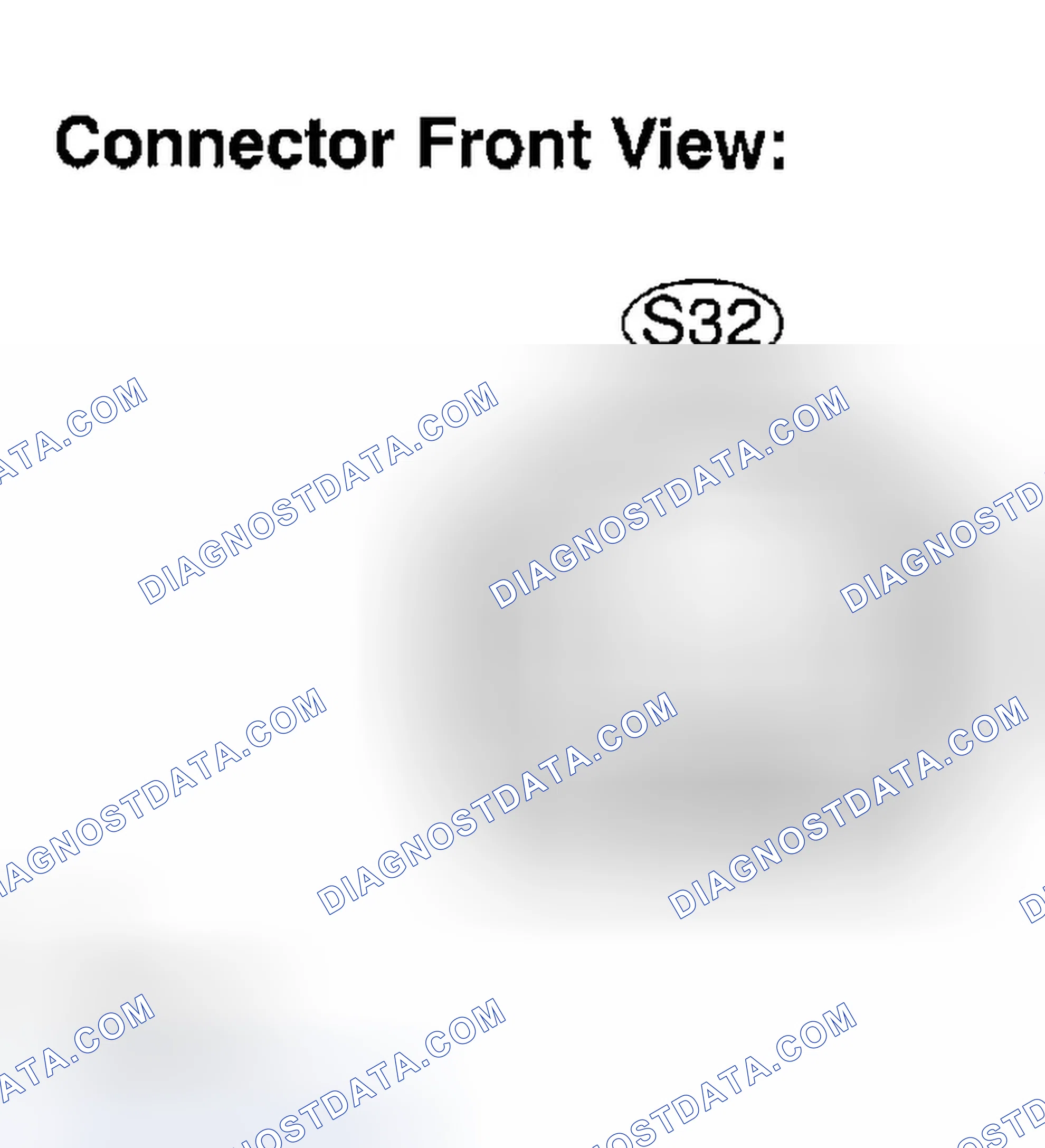 Scheme 238