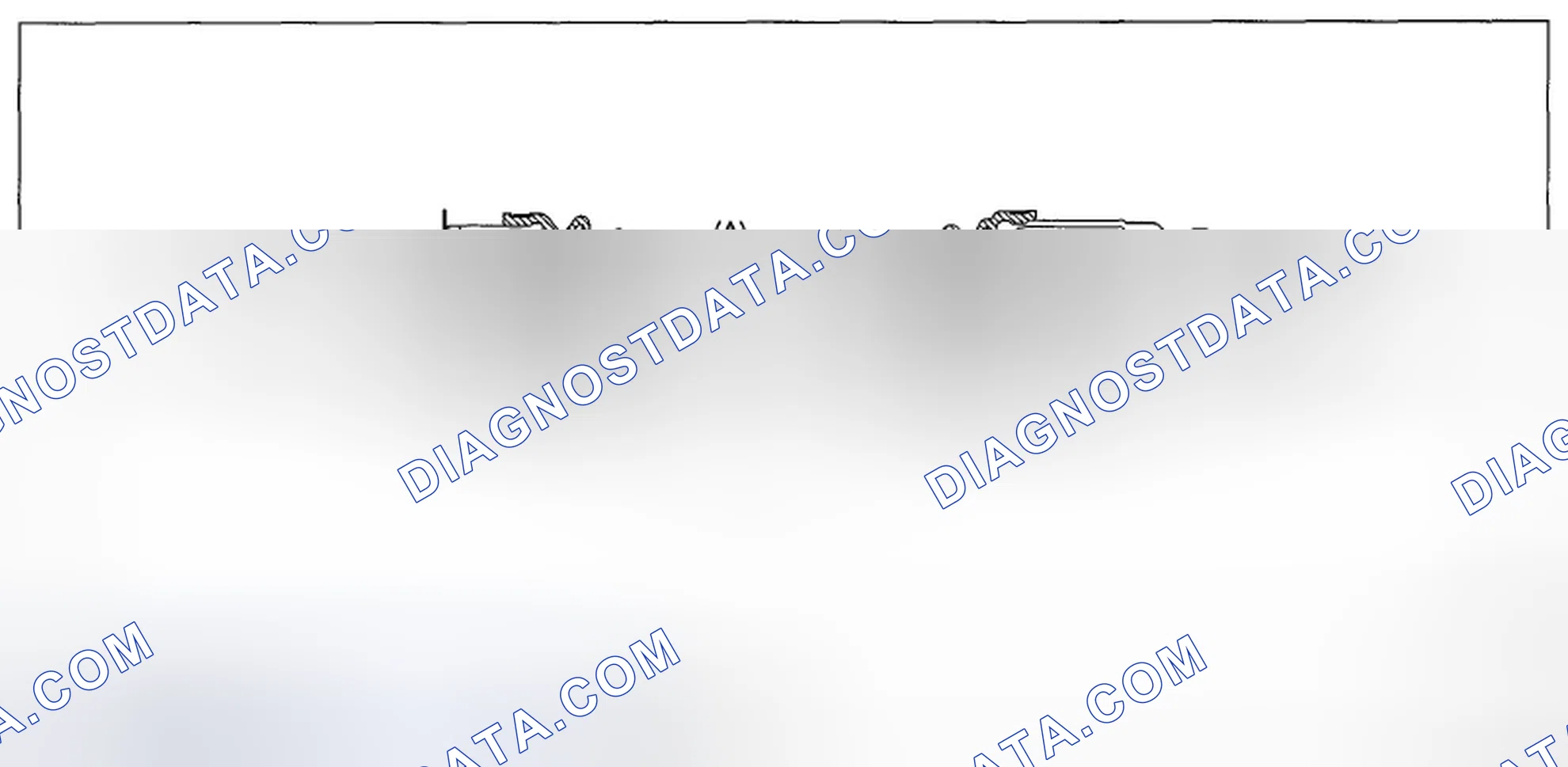 Scheme 37