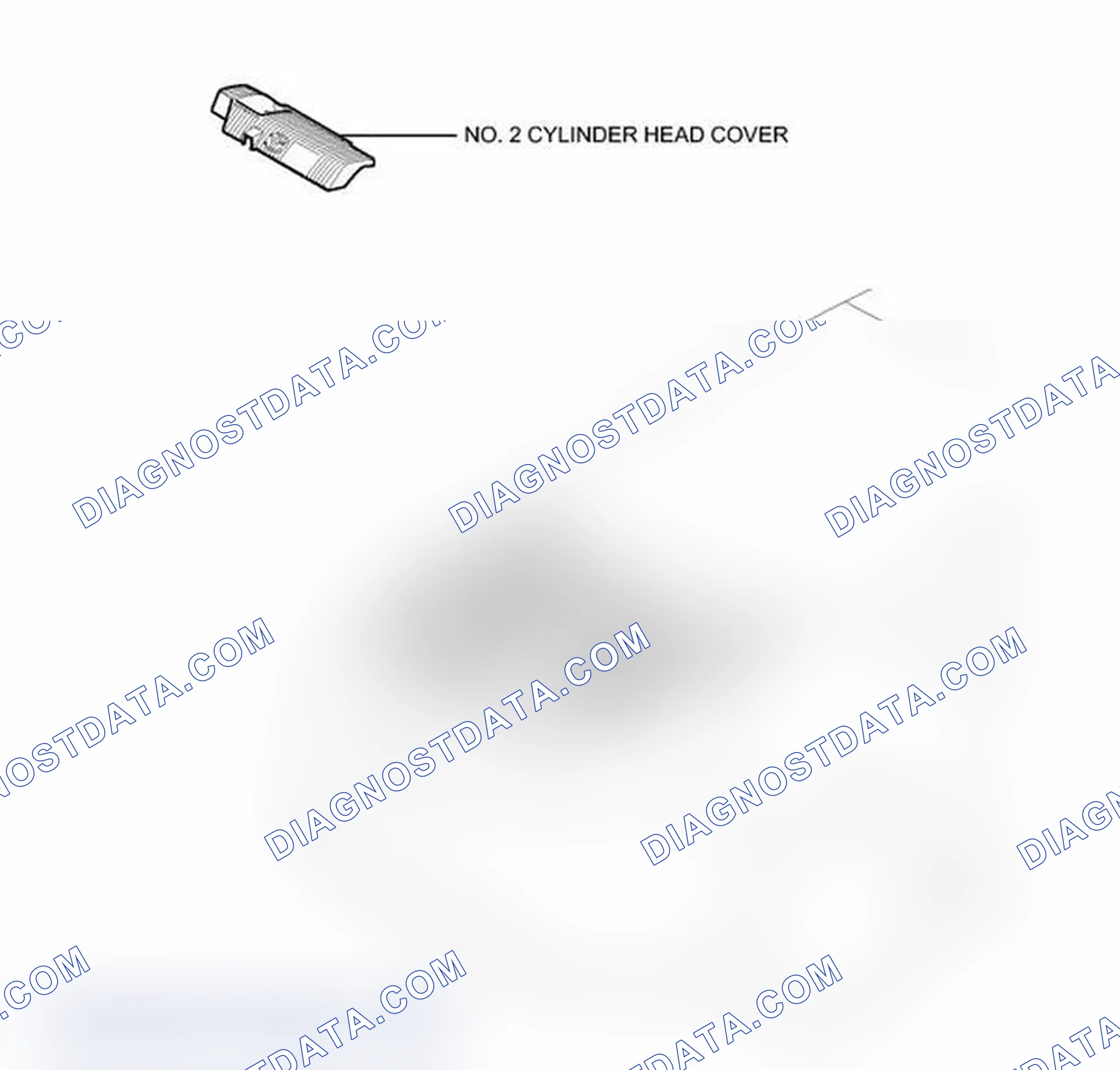 Scheme 198: ILLUSTRATION