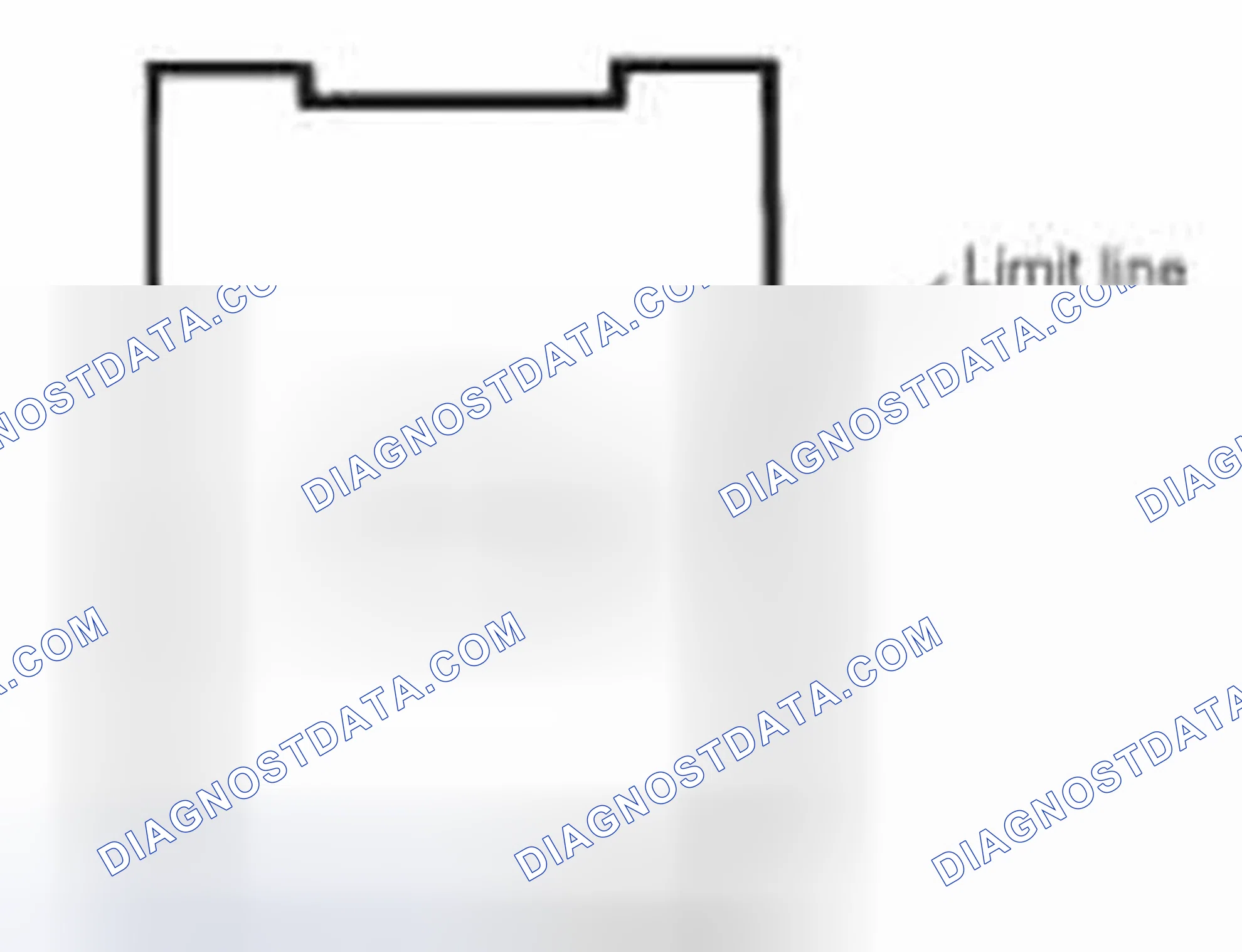 Scheme 28: Inspect Starter Brush