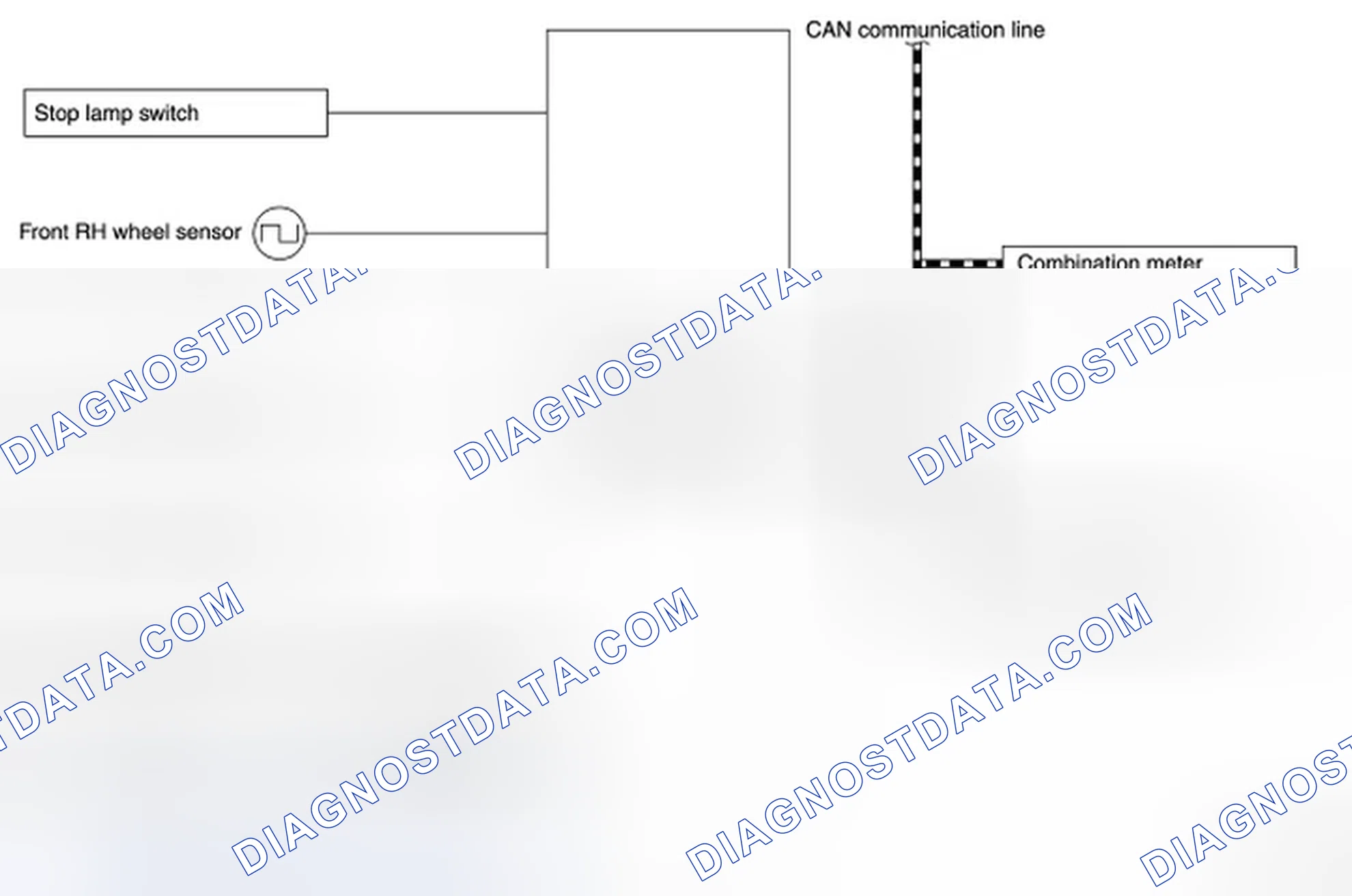 Scheme 8: SYSTEM DIAGRAM