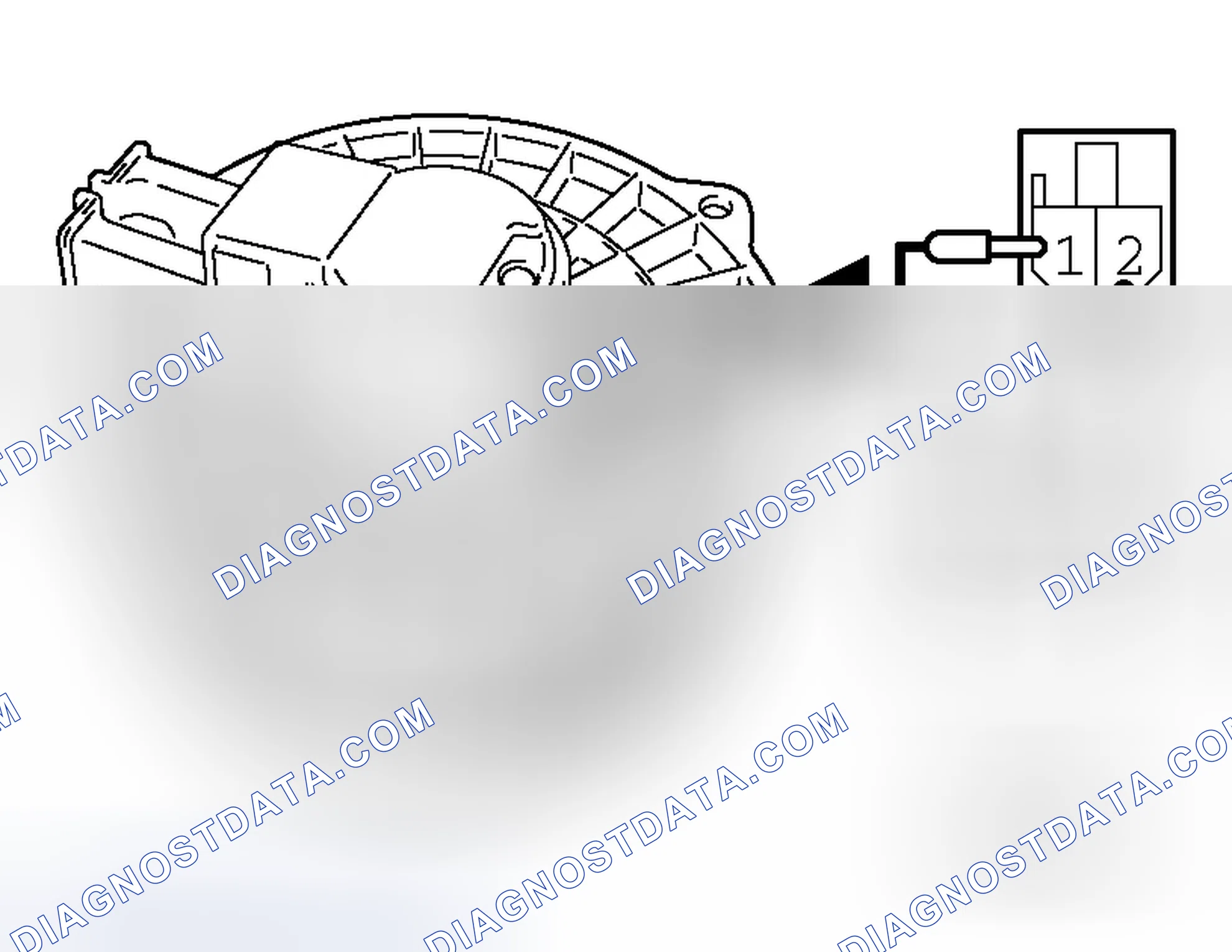 Scheme 316