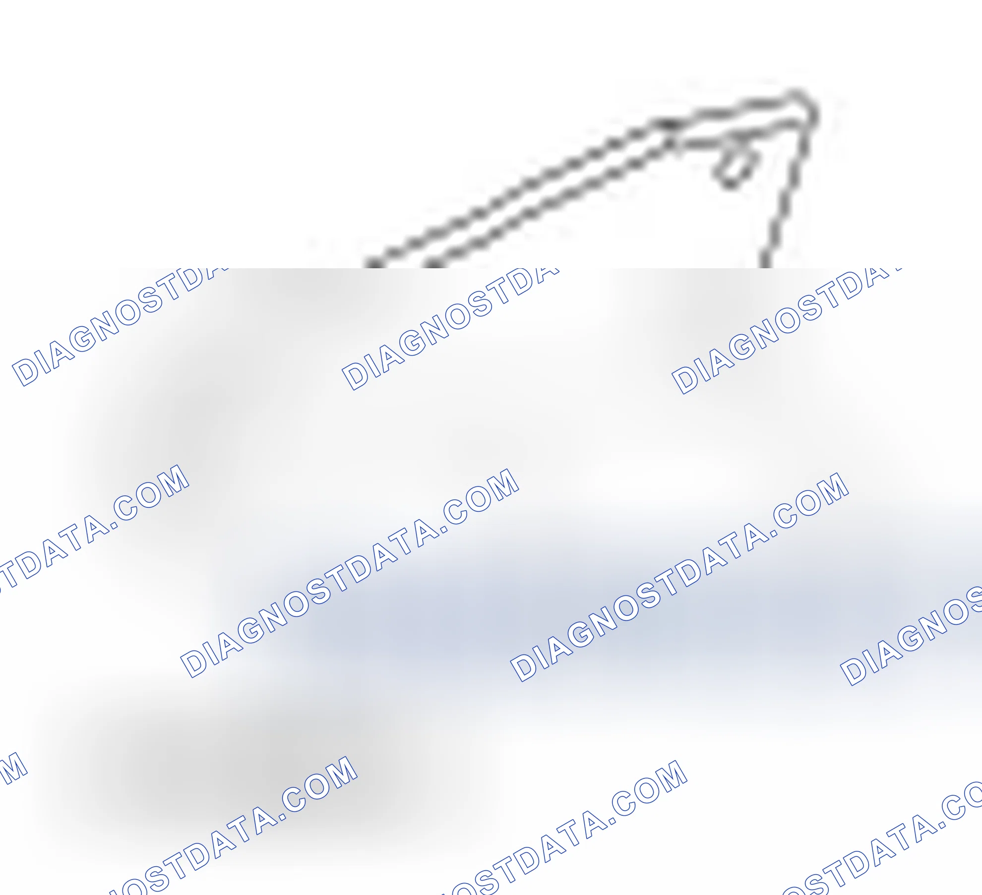 Scheme 109: Air Conditioning (A/C) System Flushing