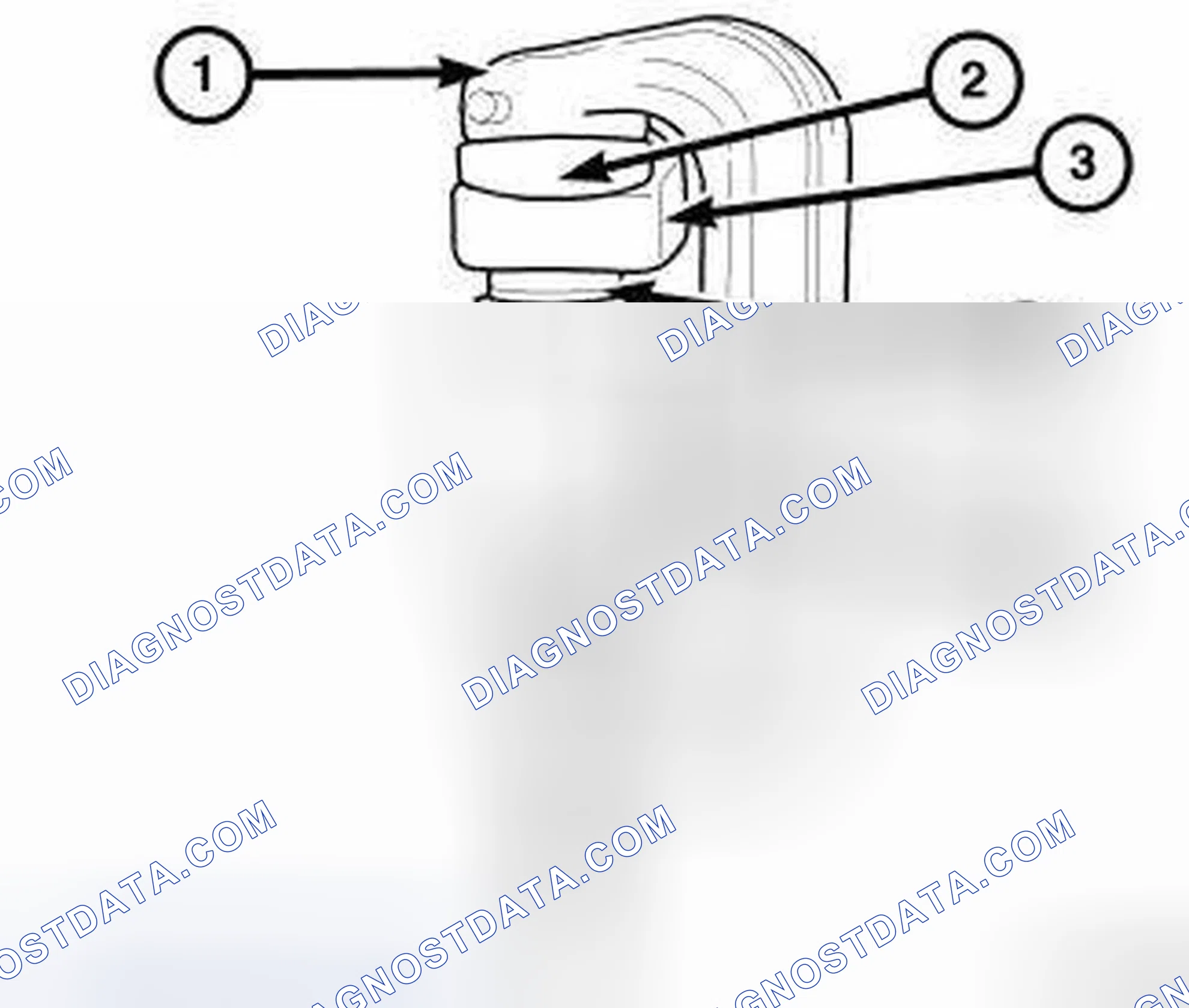Scheme 35: 4500 AND 5500