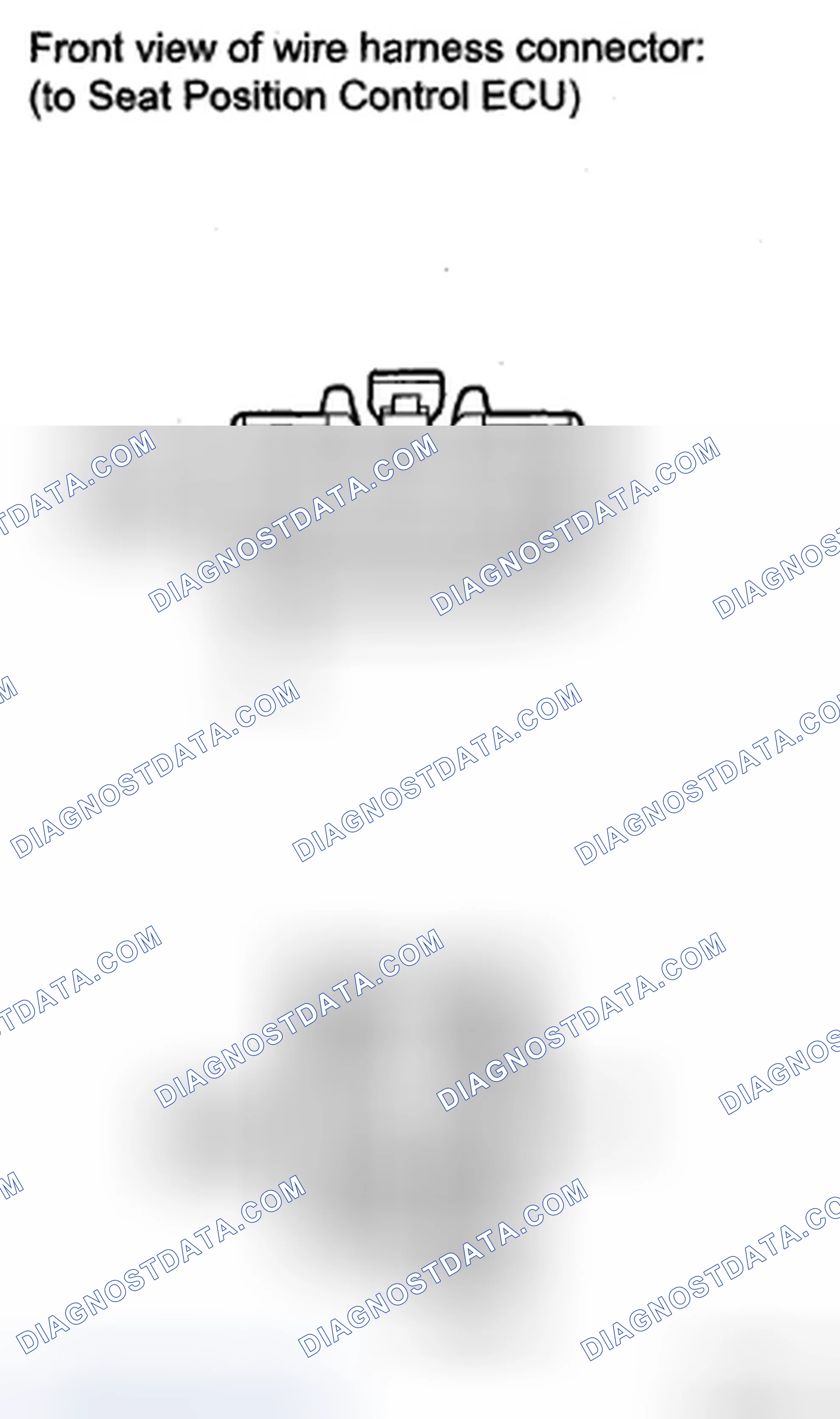 Scheme 119: INSPECTION PROCEDURE