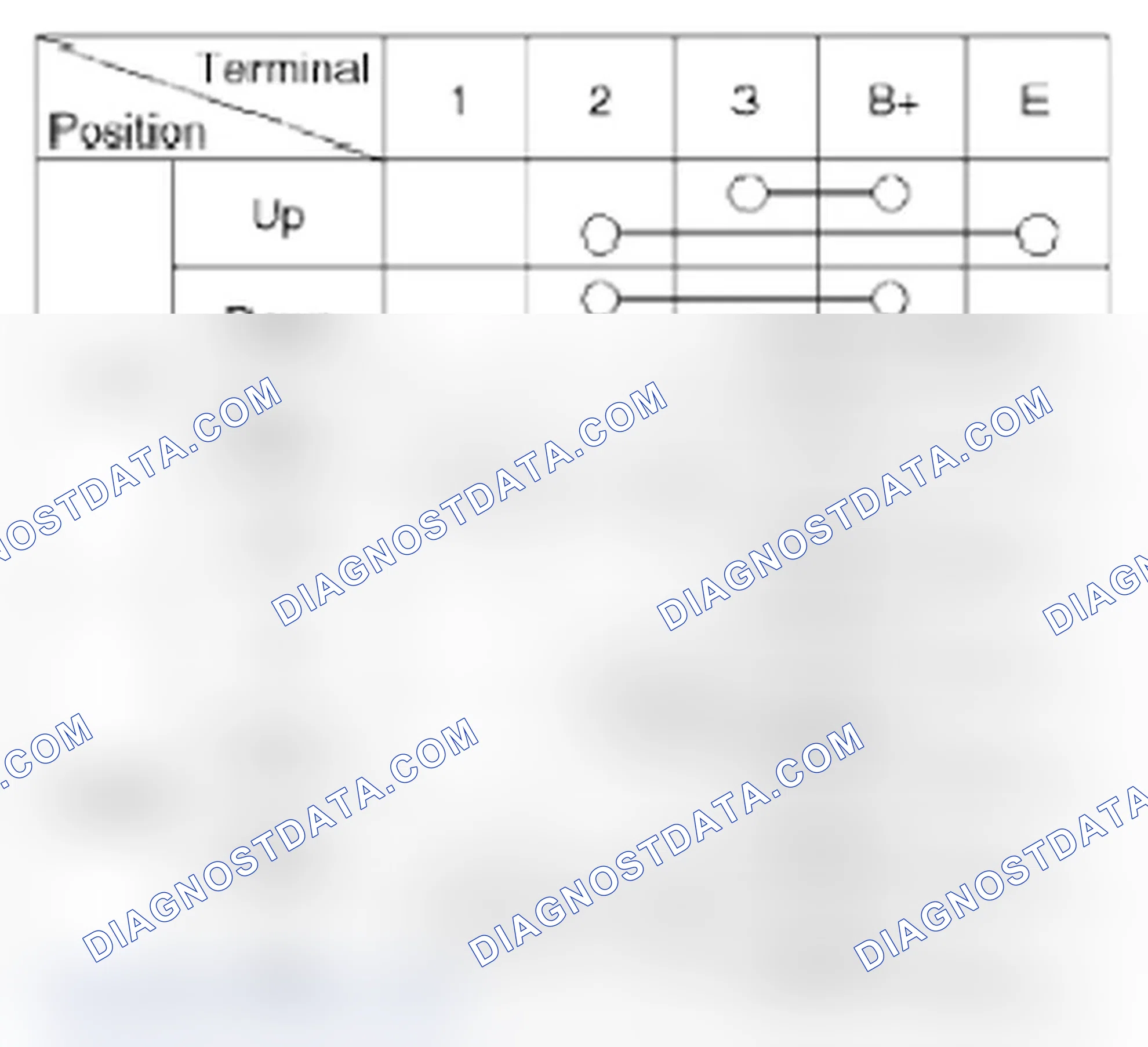 Scheme 20