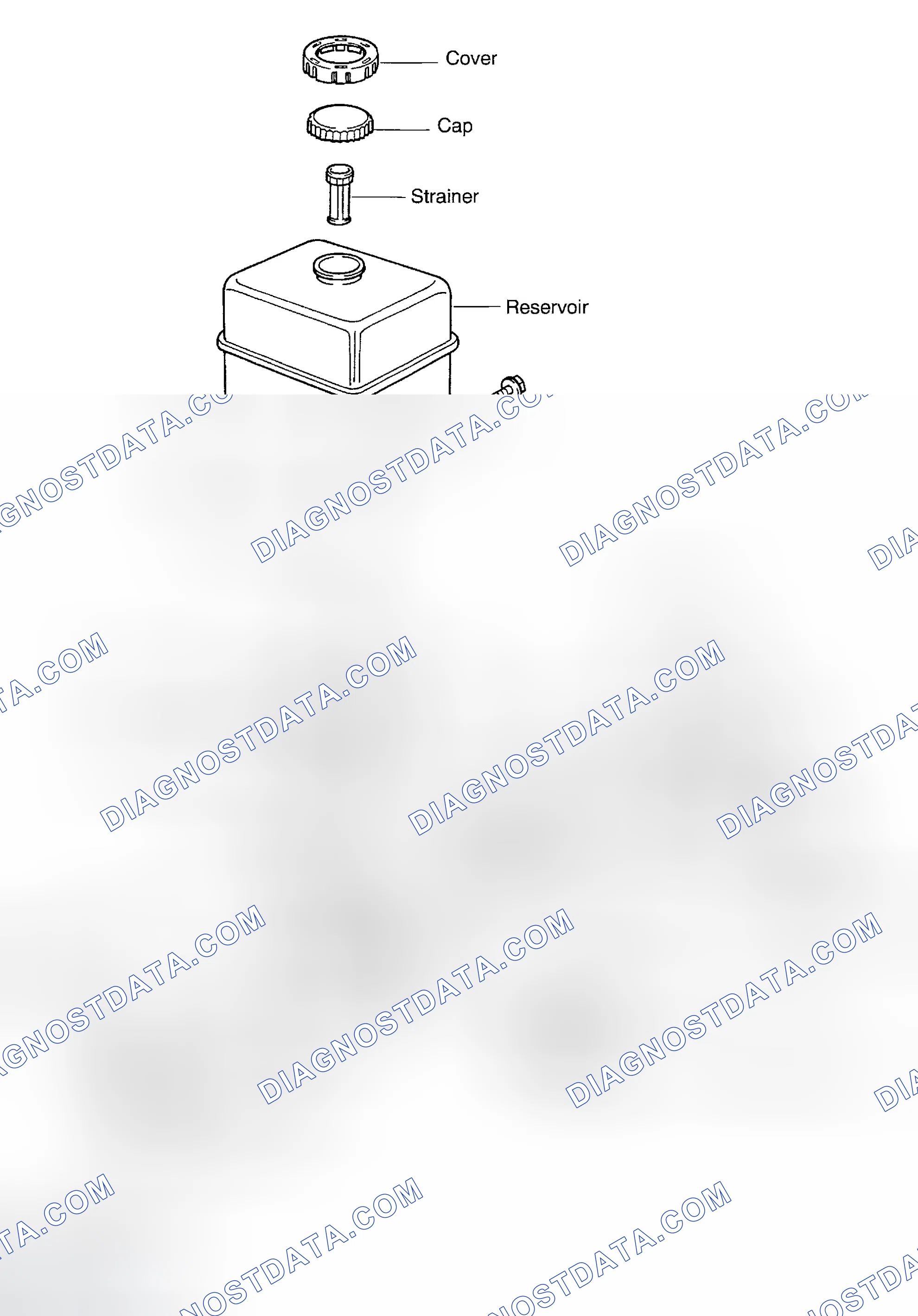 Scheme 148