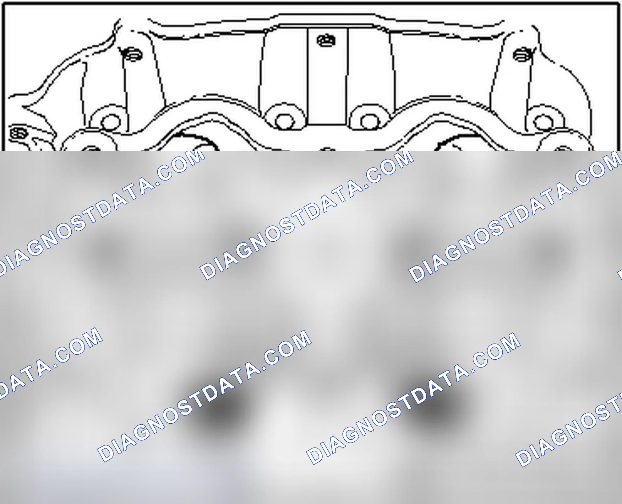 Scheme 135