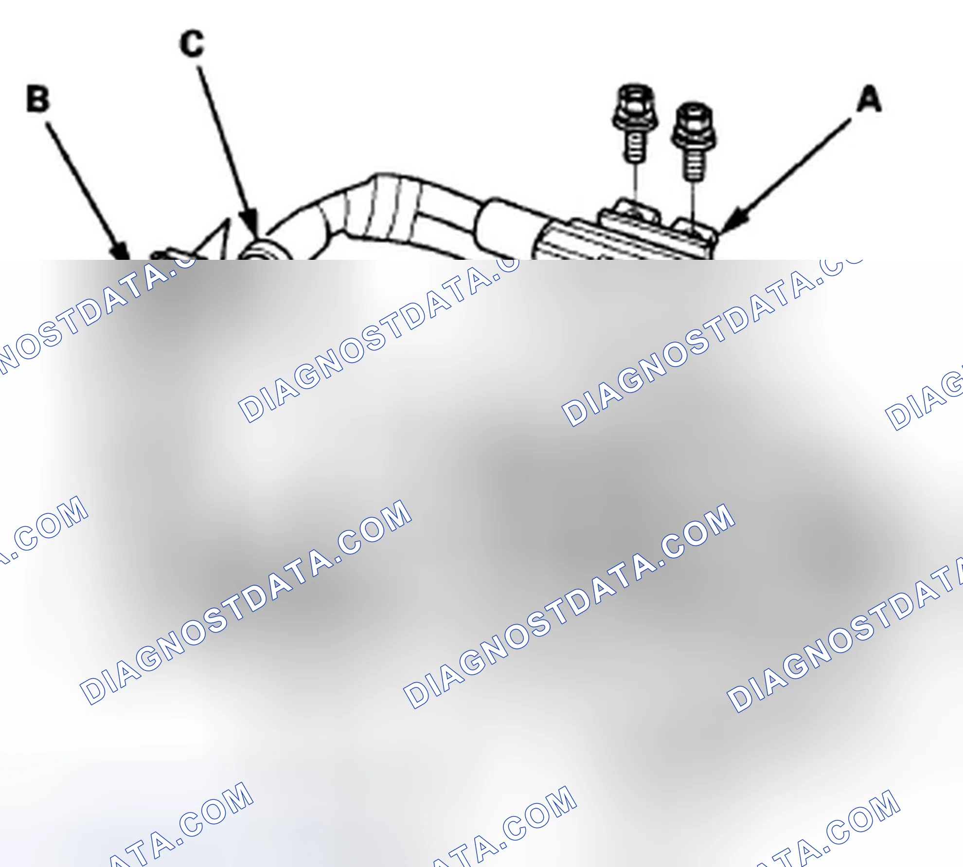 Scheme 150